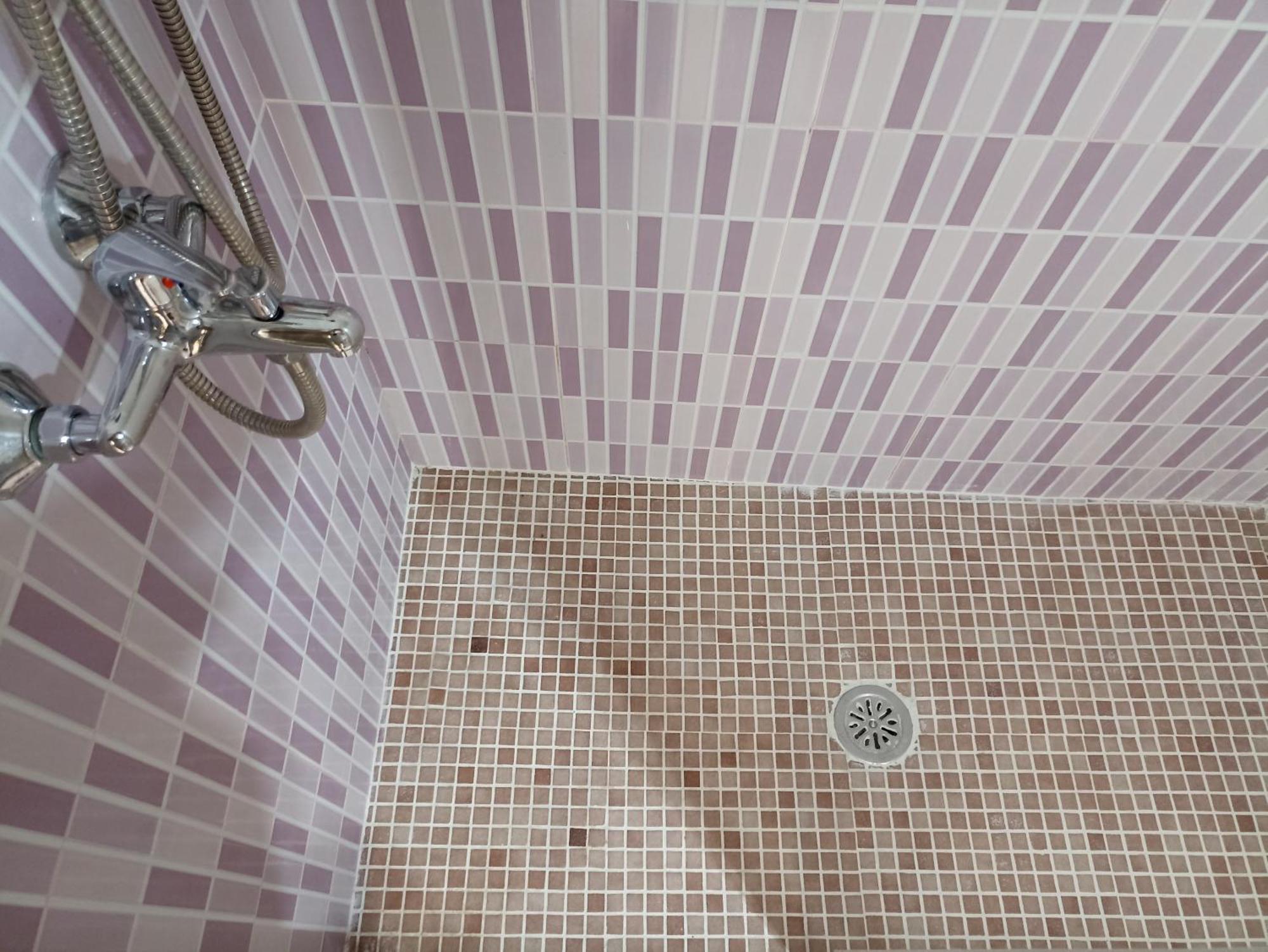 Piso Vacacional En Sanlucar Apartment