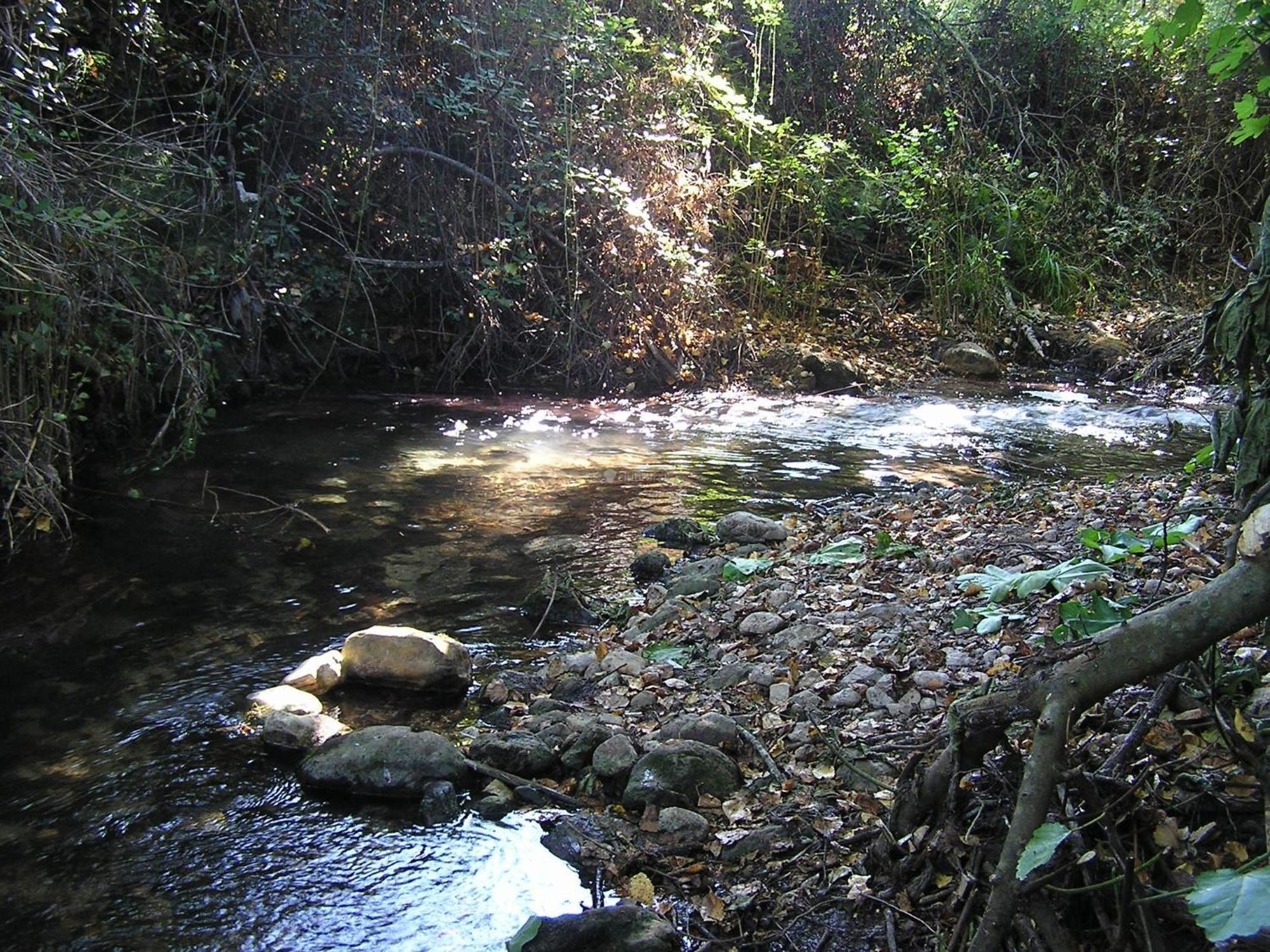 Napaimbe Sierra Apartment *