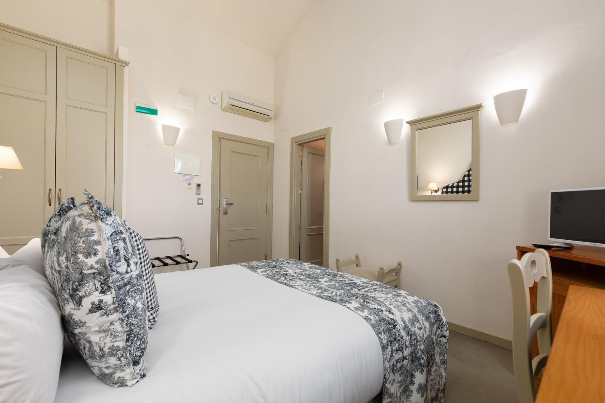 Bed & Breakfast Maison Muralleta Riba-Roja De Turia