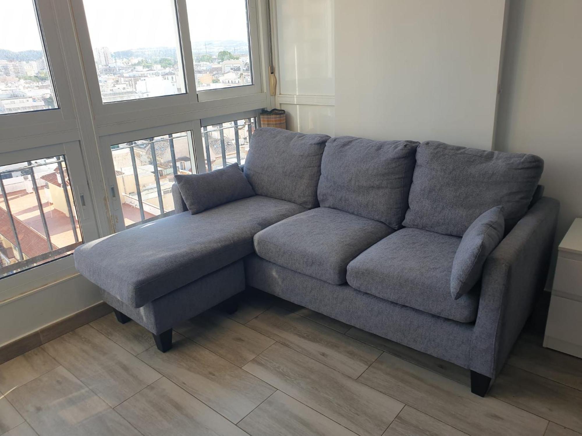 Apartamento Moderno Centrico Apartment Fuengirola