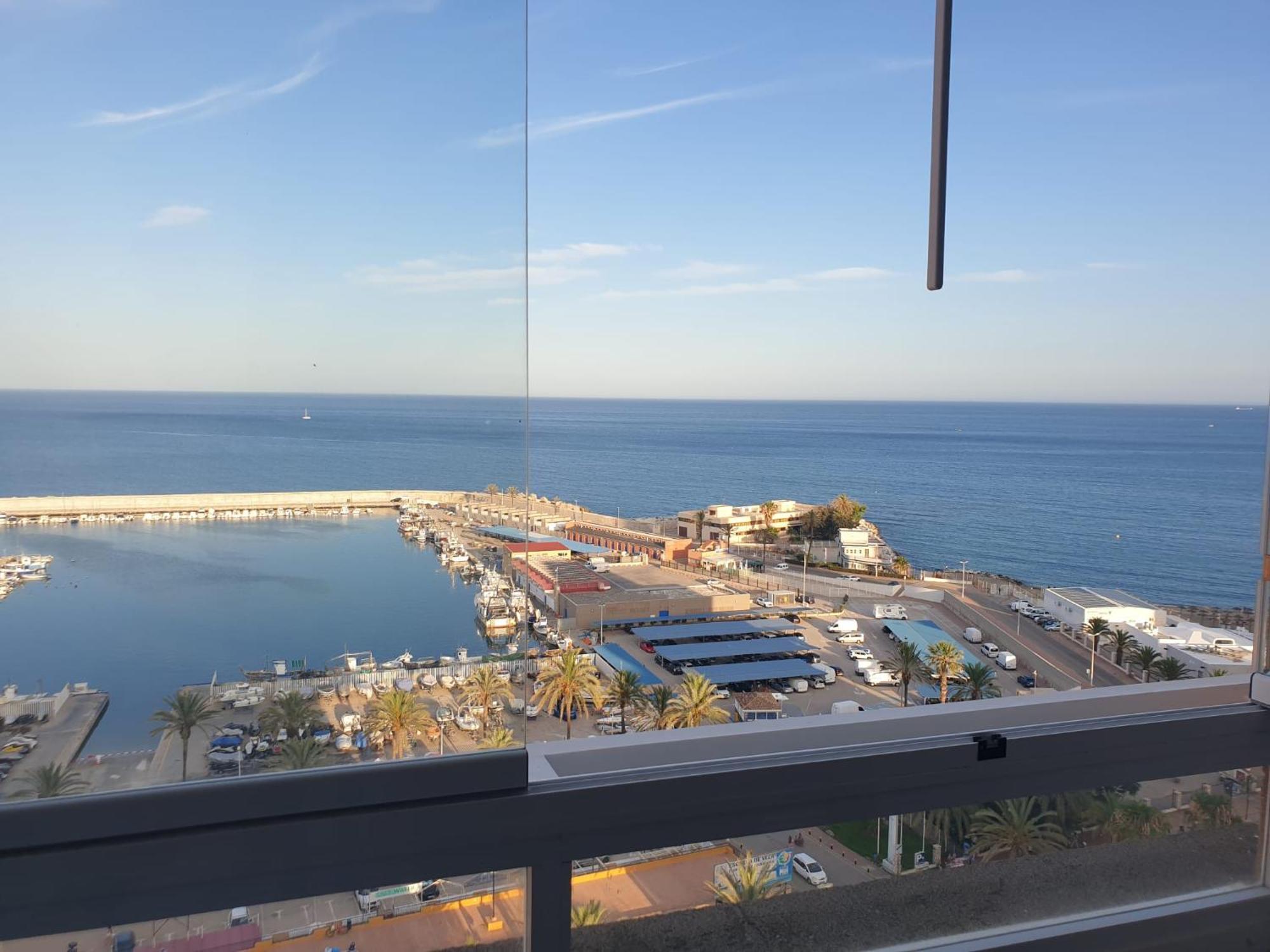 Apartamento Moderno Centrico *