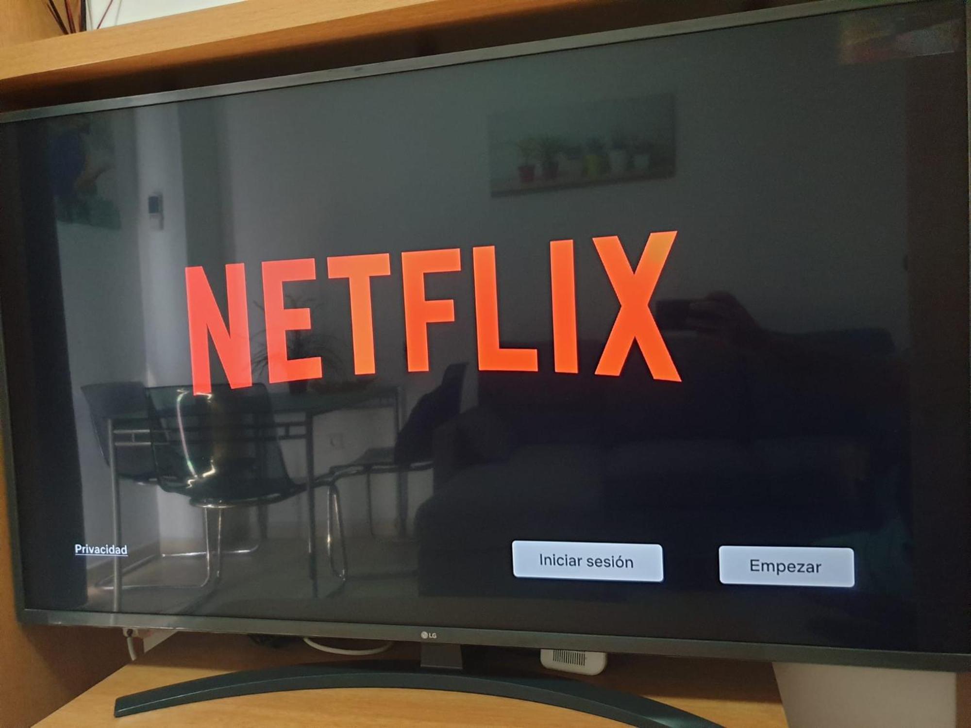 Apartamento Apartamento Vistasol Ins *