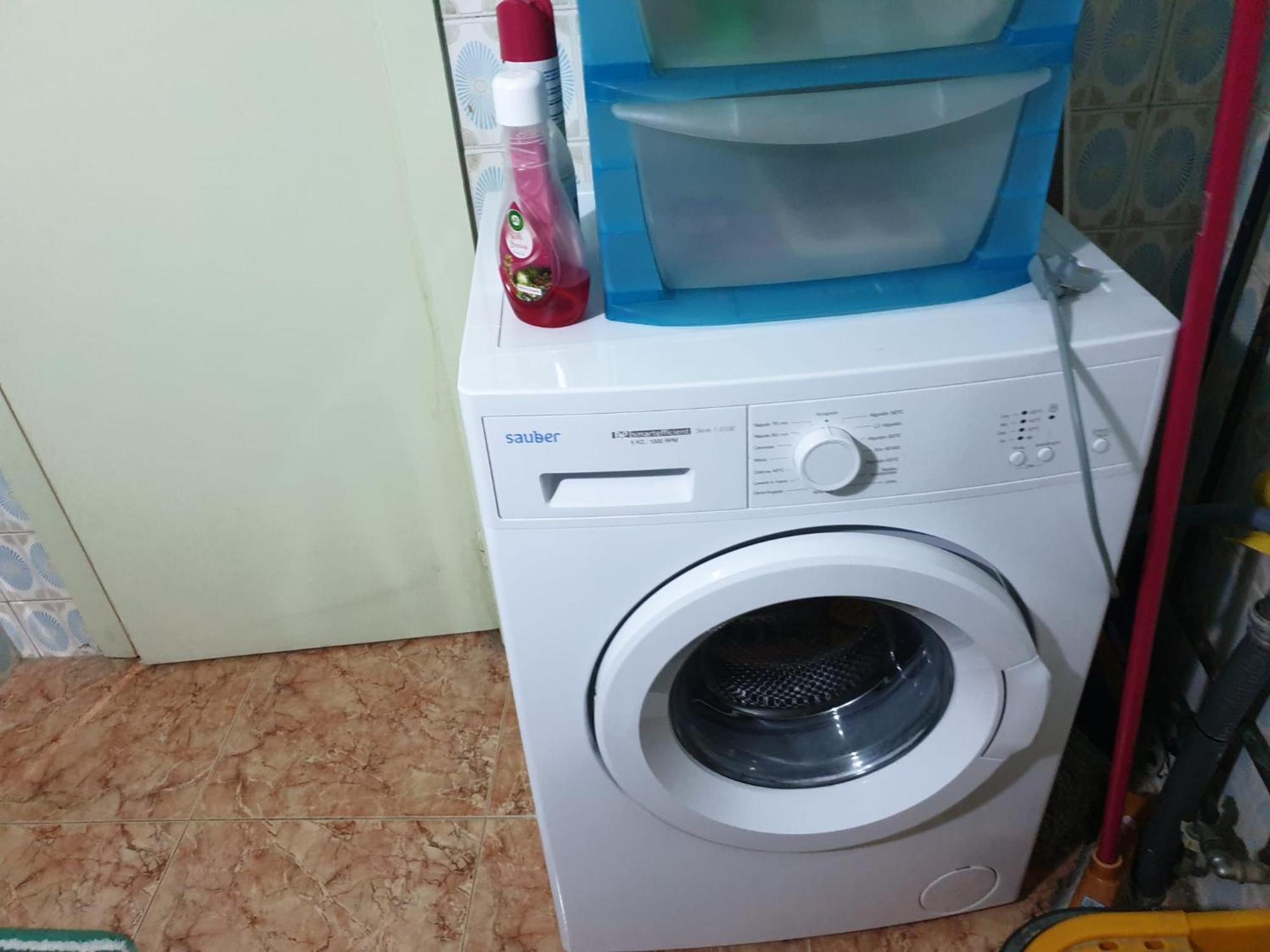 Apartamento Apartamento Vistasol Ins *