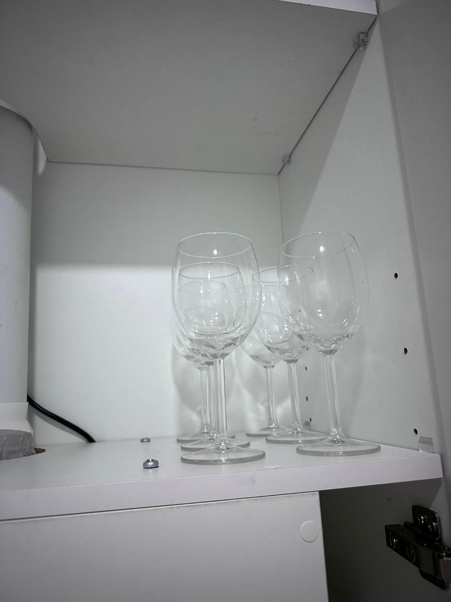 Trendy Homes Lepanto I, A 5 Minutos De Puerta Purchena Apartment *