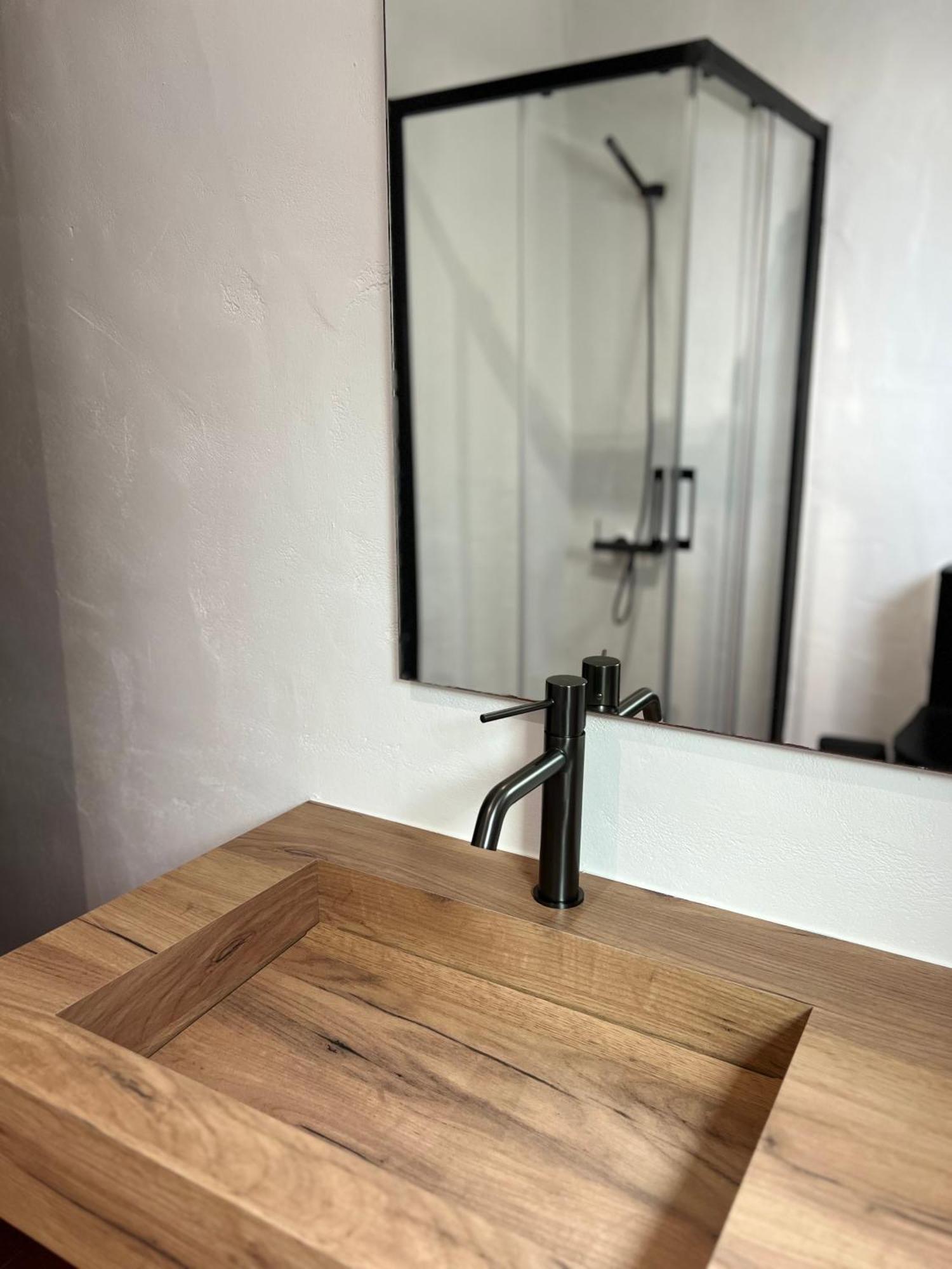 Jerez Siglo Xix Apartamento