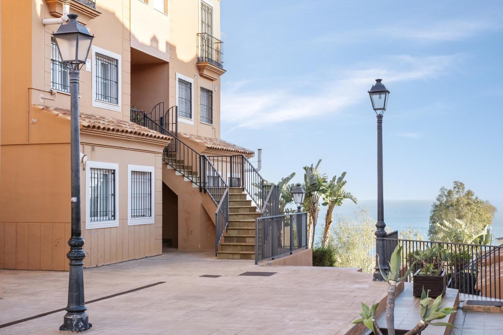 Duplex Trebol Apartamento *