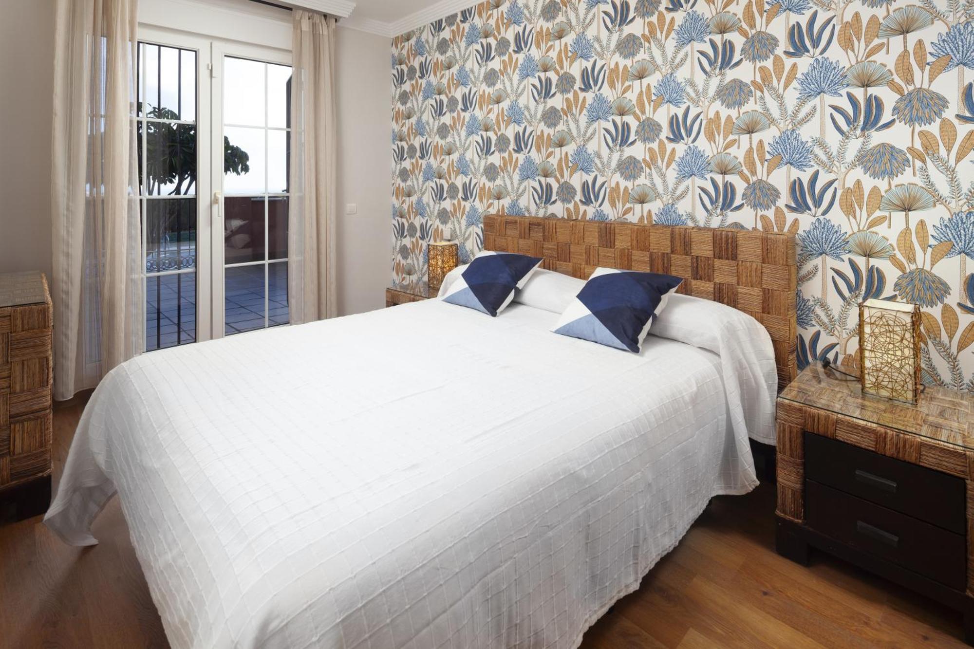 Apartamento Duplex Trebol Rincón de la Victoria