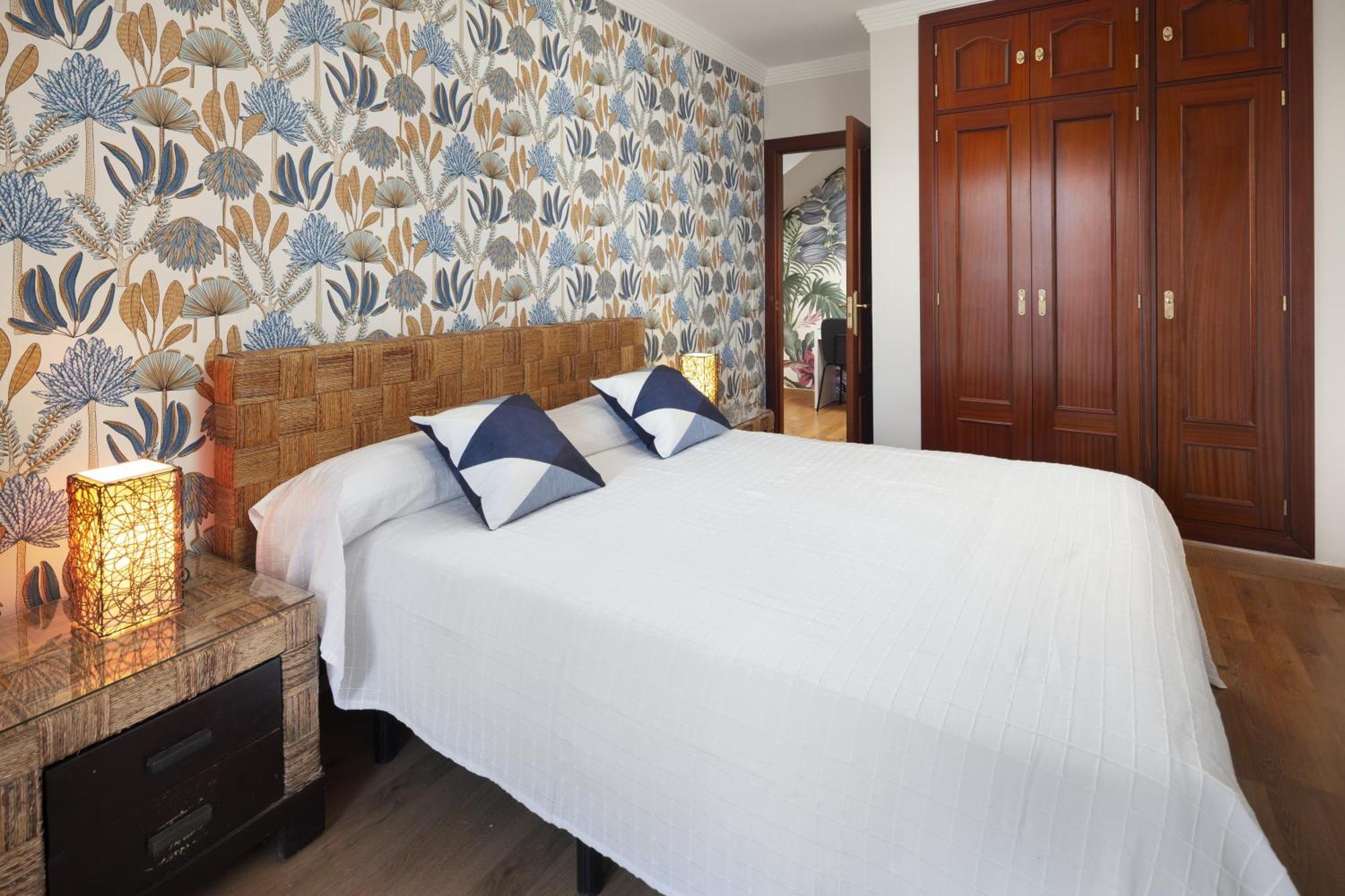 Duplex Trebol Apartamento