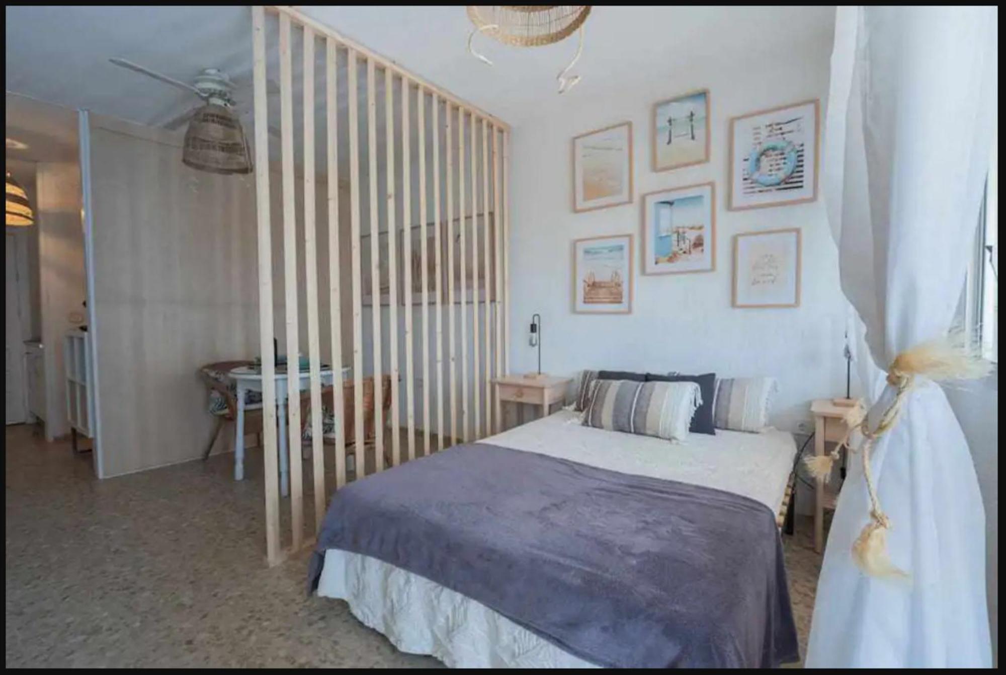 Cozy Near The