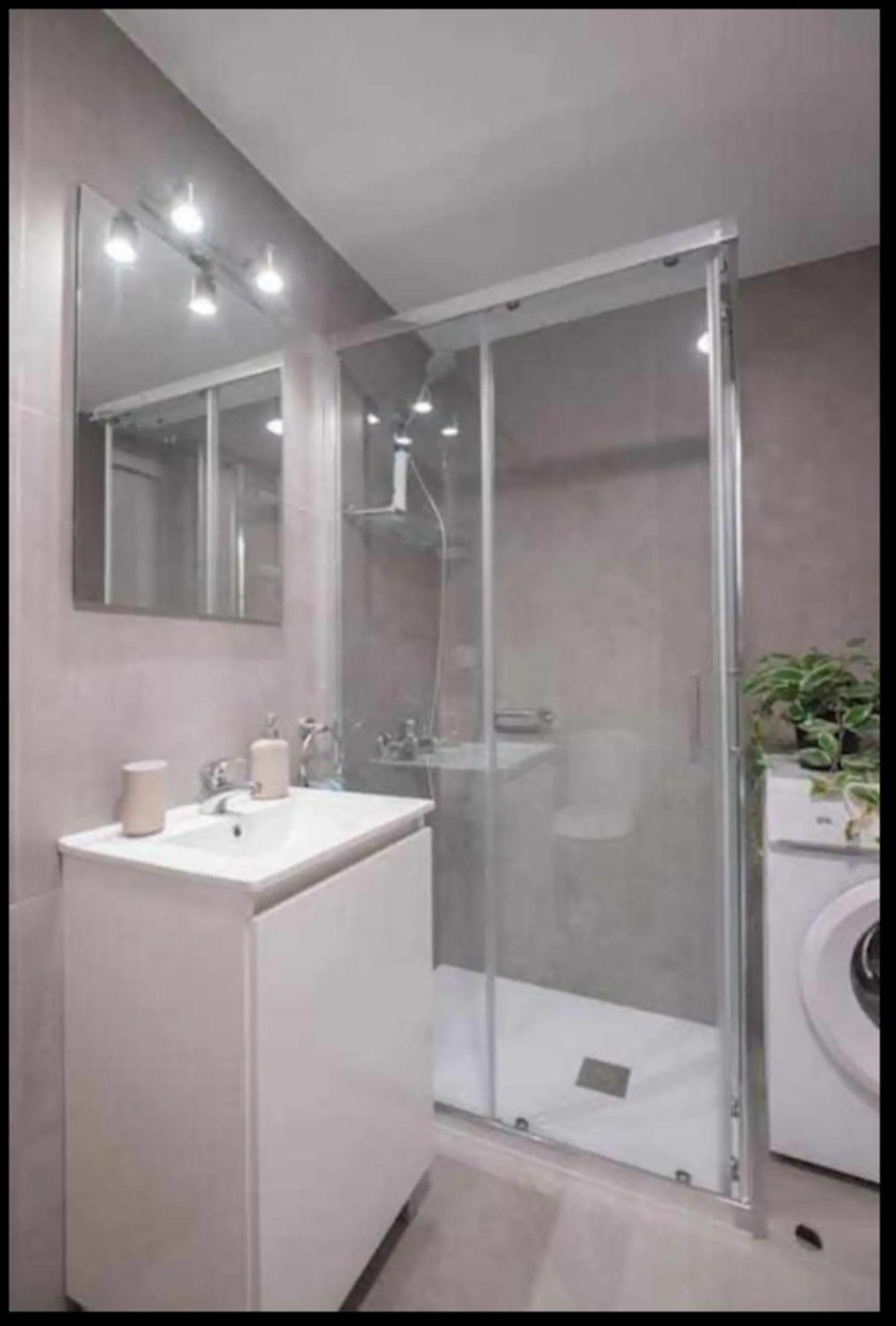 Apartamento Cozy Near The