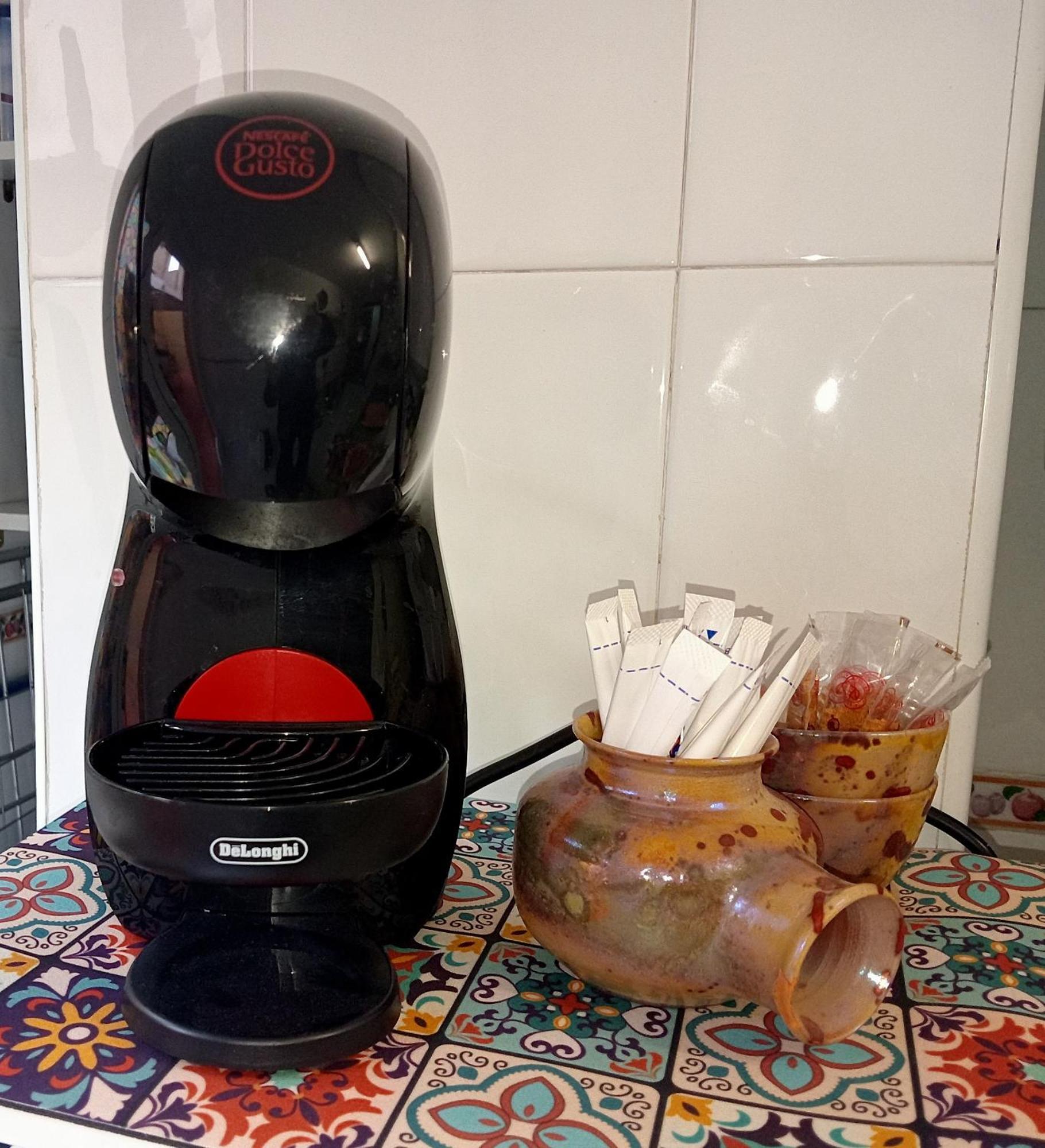 Apartamento Ilve
