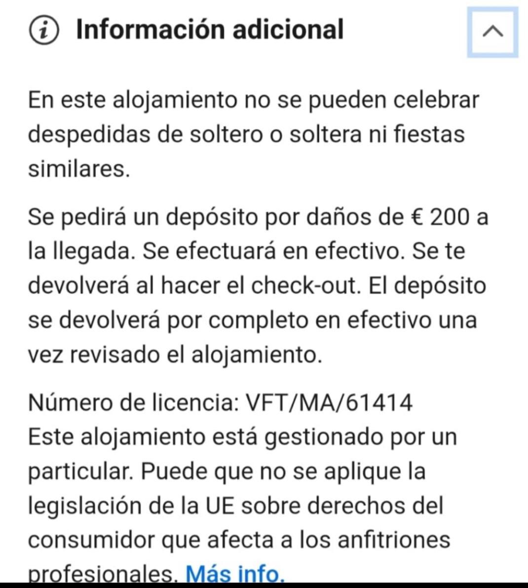 Alire Yucas Apartamento Fuengirola