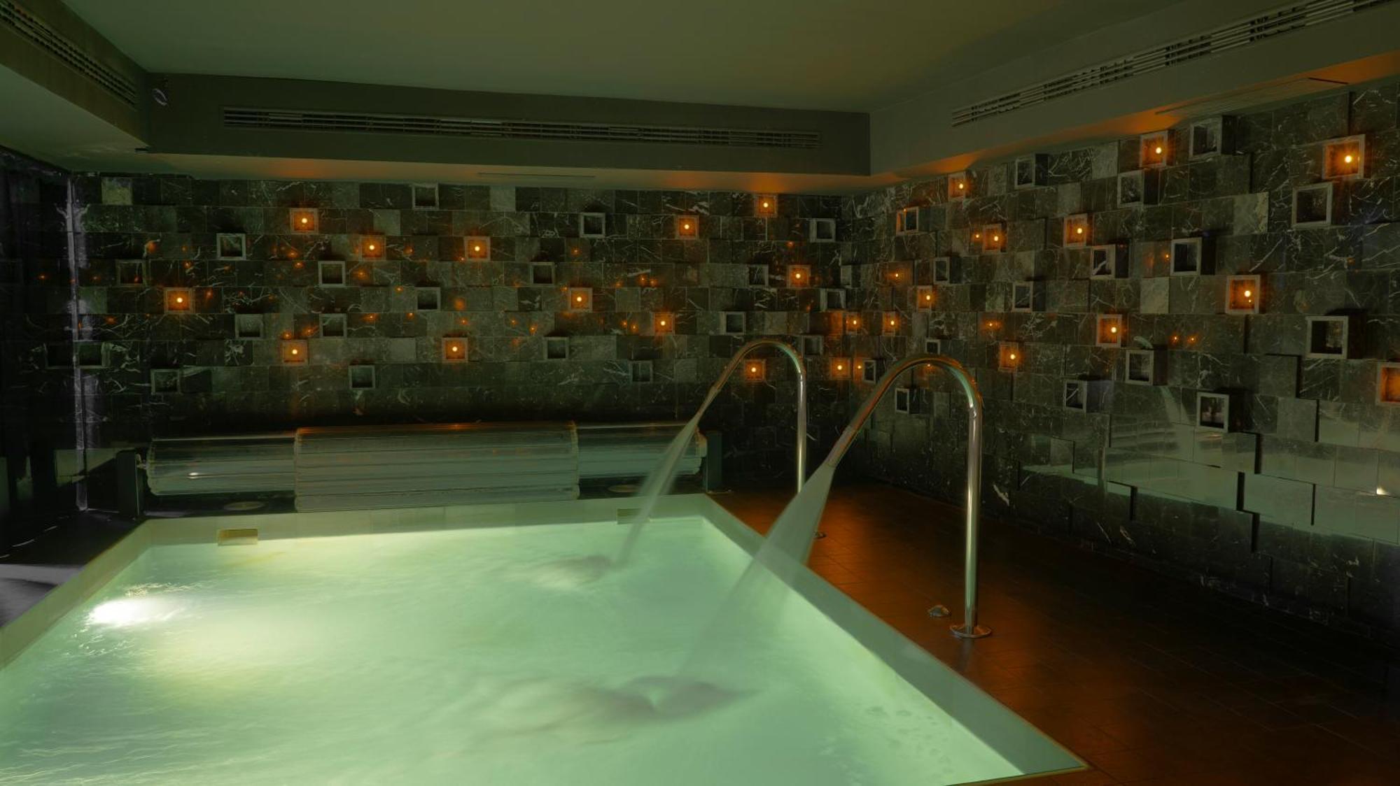 Hotel Soho Boutique