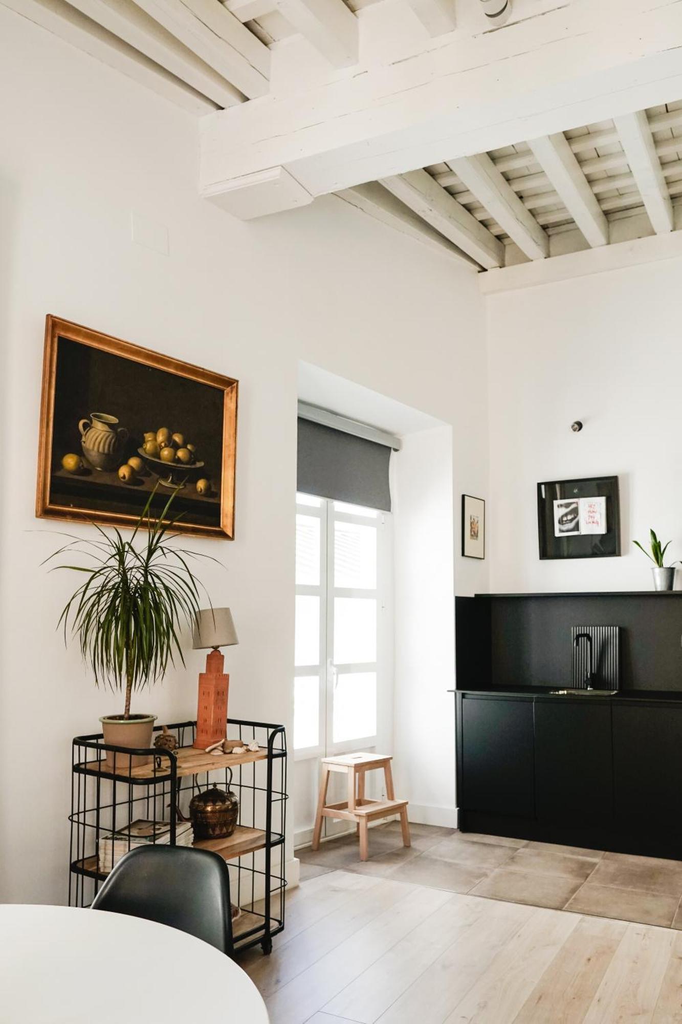 Apartamento Casa Miguel 6
