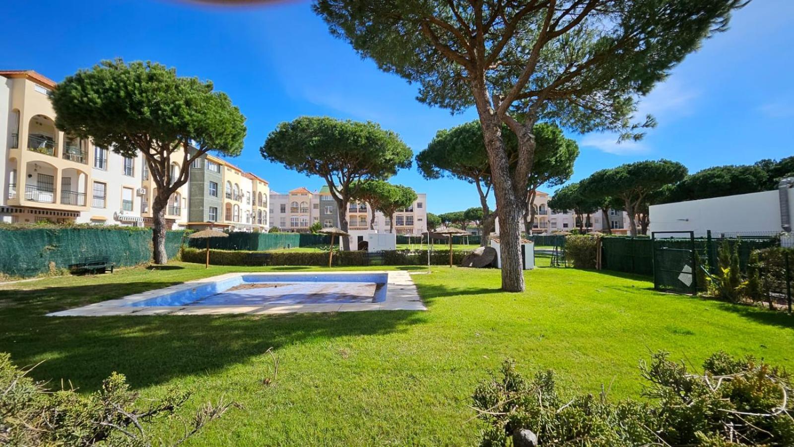 Apartment Apartamento Con Piscina Cerca De La Playa *