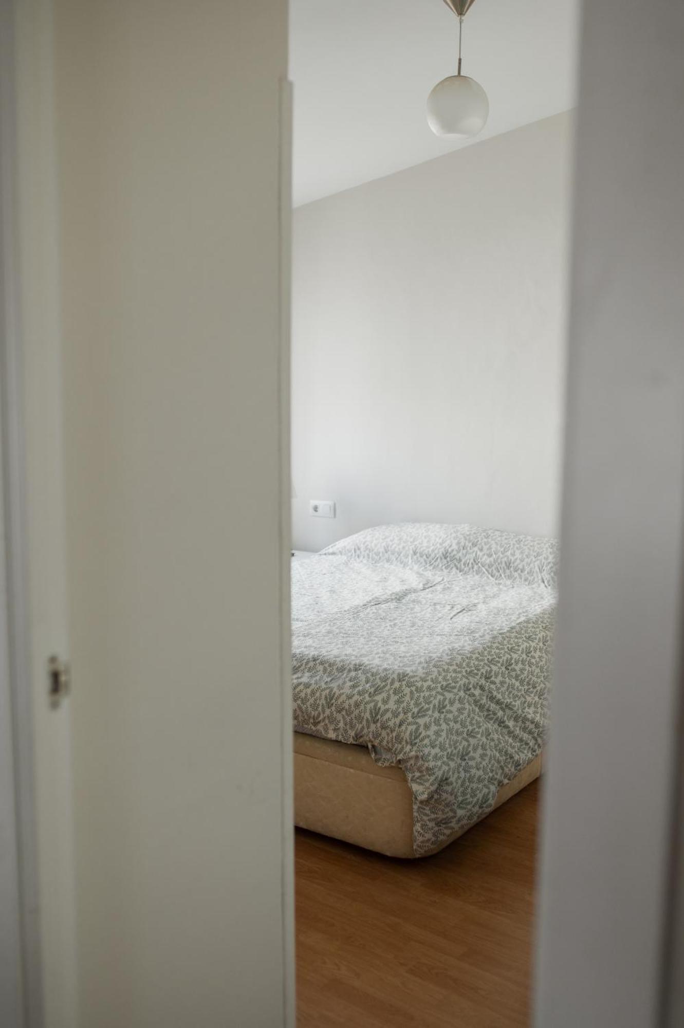 El Catavino Apartamento