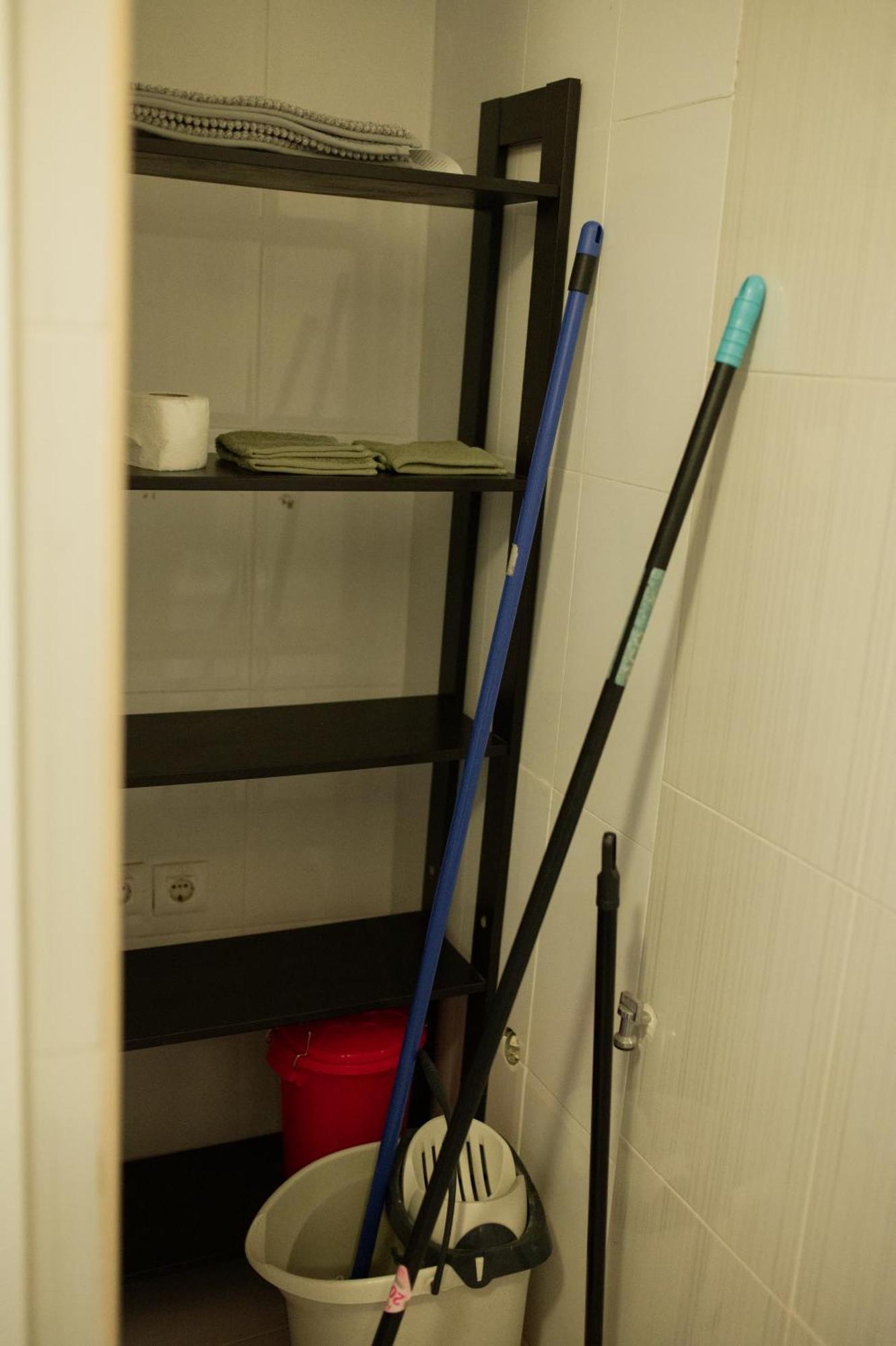 El Catavino Apartamento Jerez de la Frontera