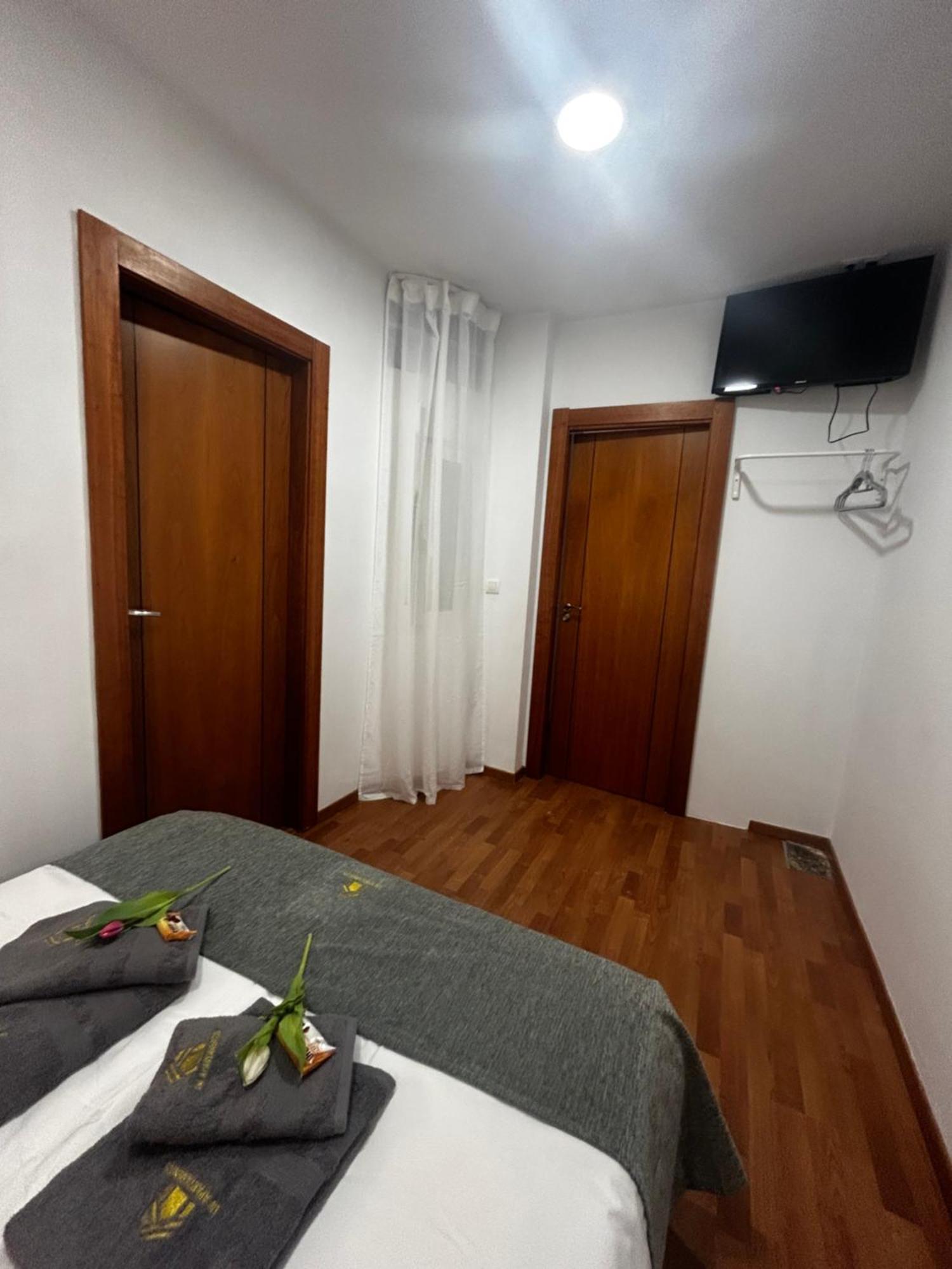 Apartment Lm Puentezuelas Granada
