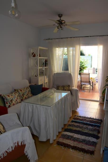 Preciosa Casa Cerca Del Mar Apartment La Redondela