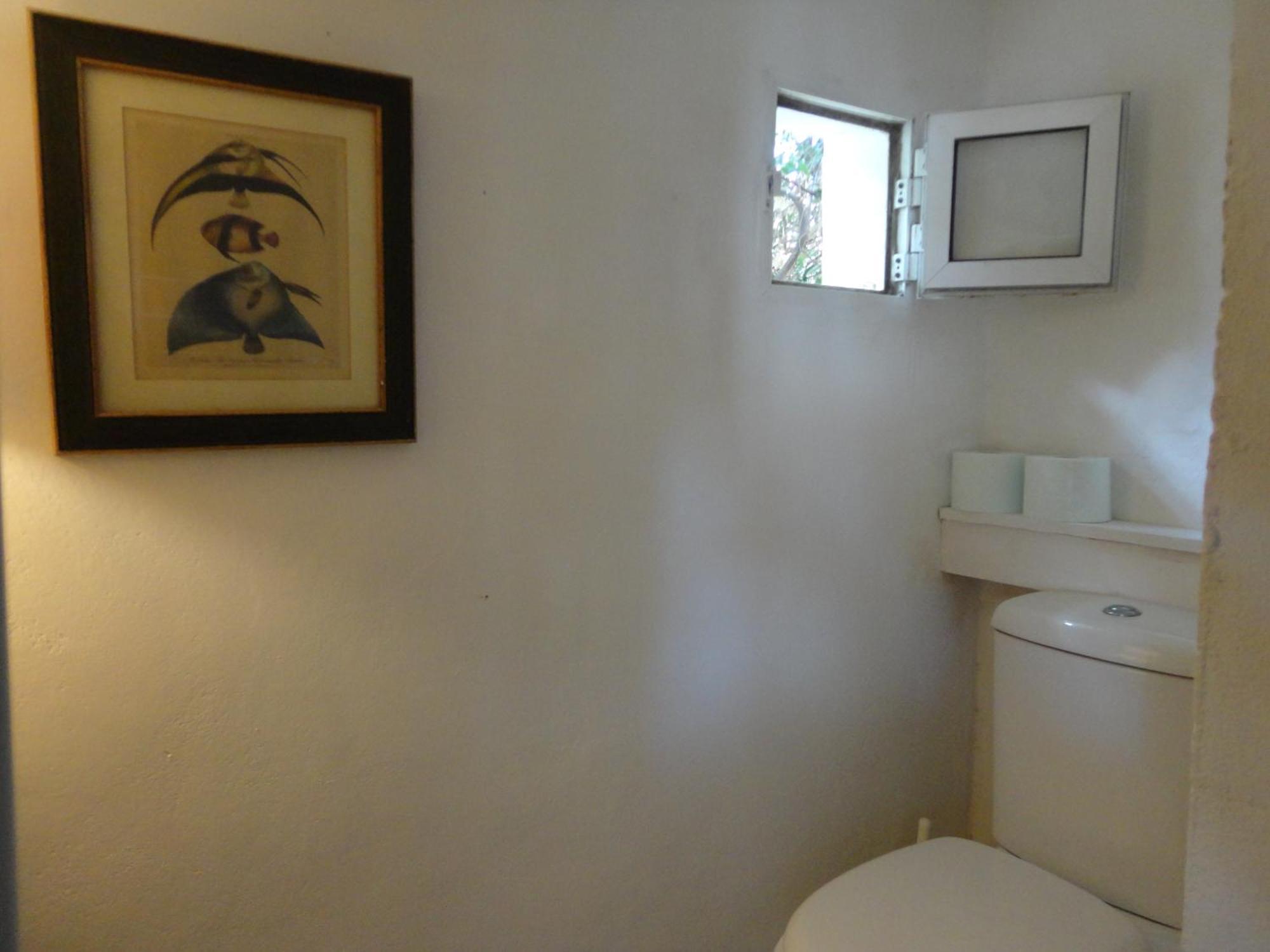 Casa Polo Holiday home *