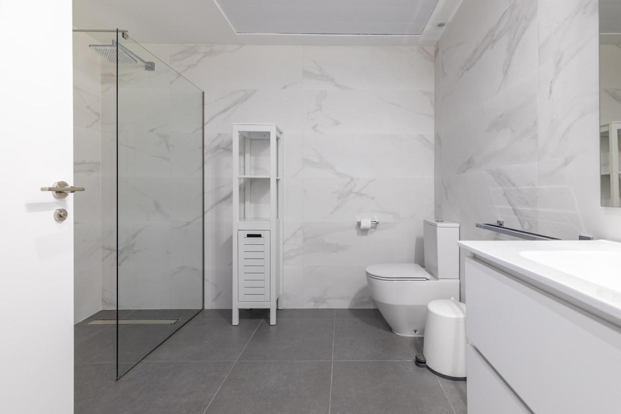 Apartup Turia River Park Apartment *