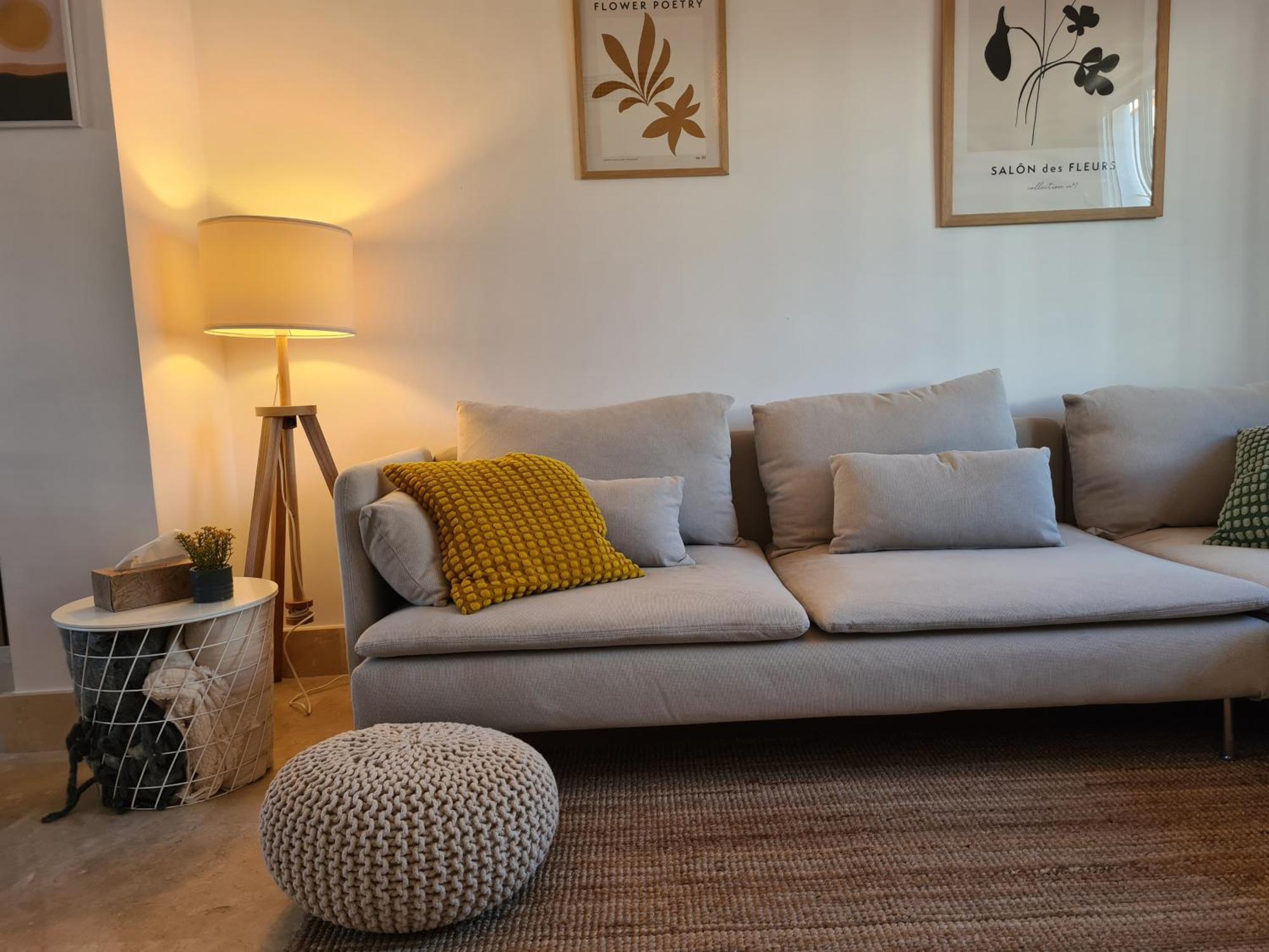 Casa Frangu Holiday home