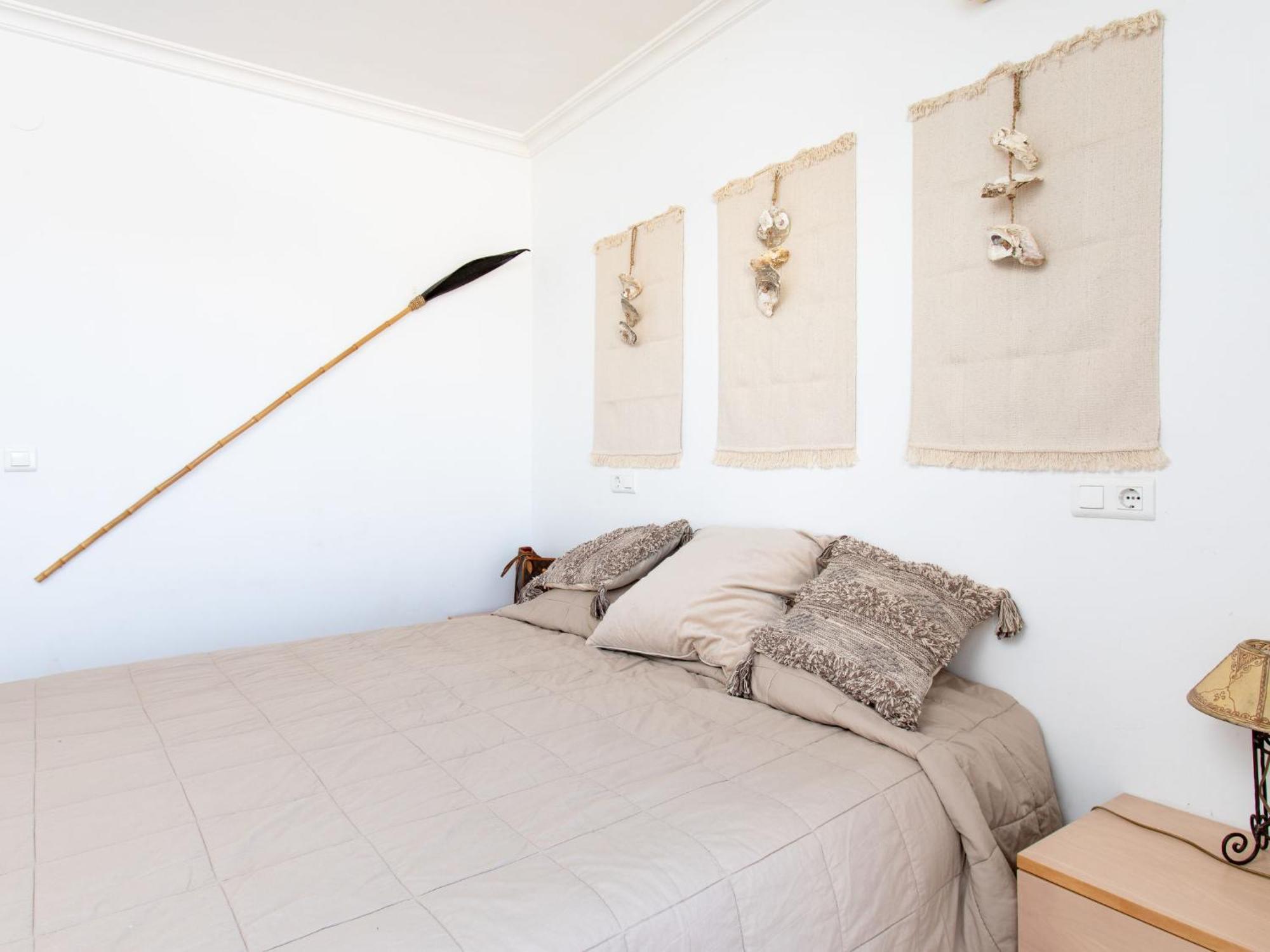 Apartamento By Interhome *