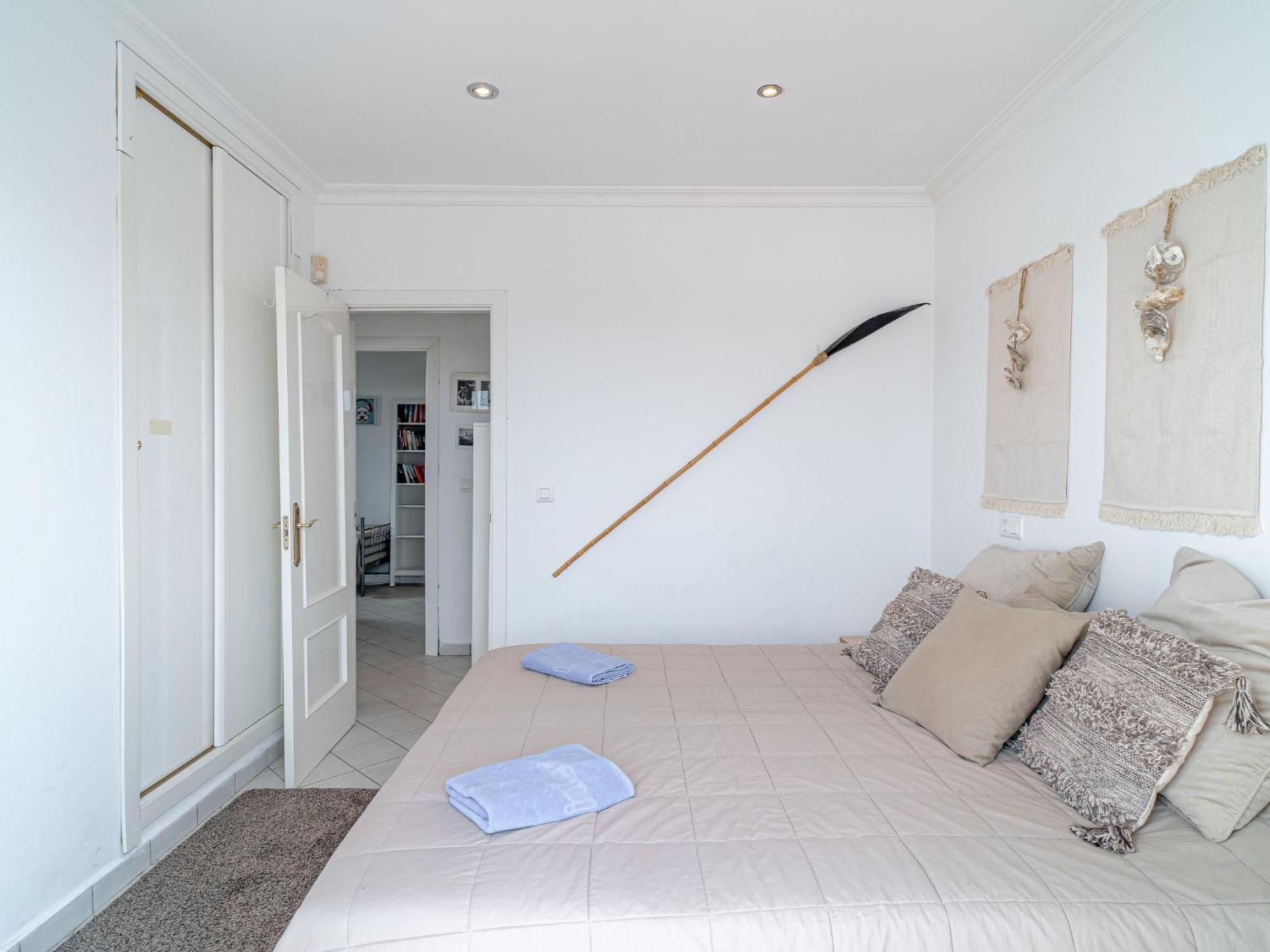 By Interhome *