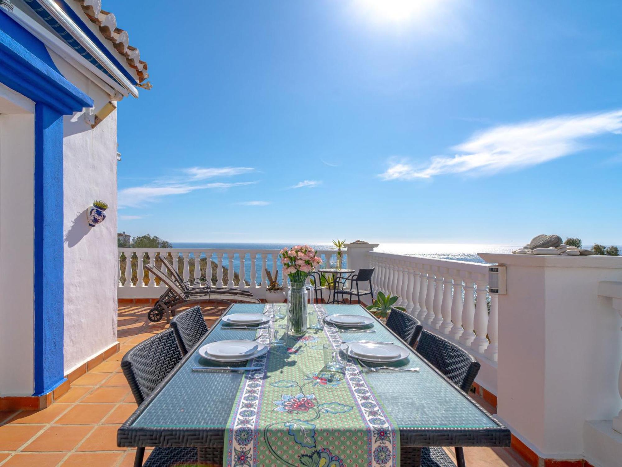 Apartamento By Interhome