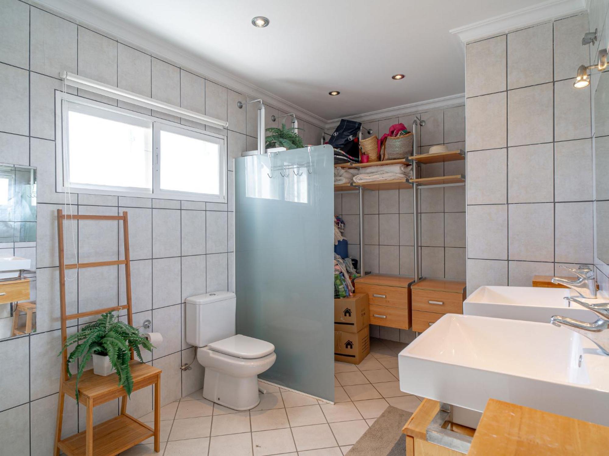 By Interhome Torrox