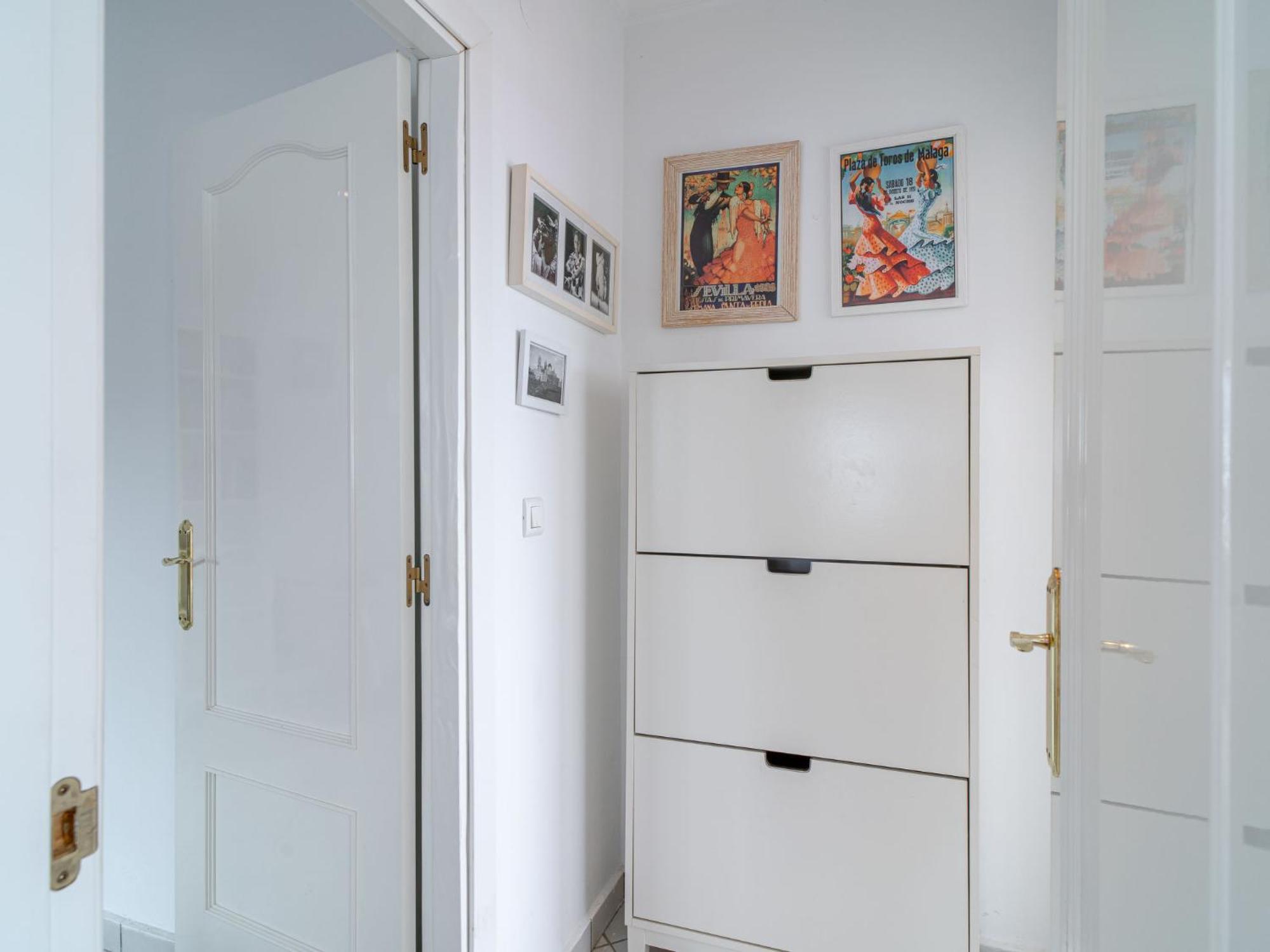 By Interhome *