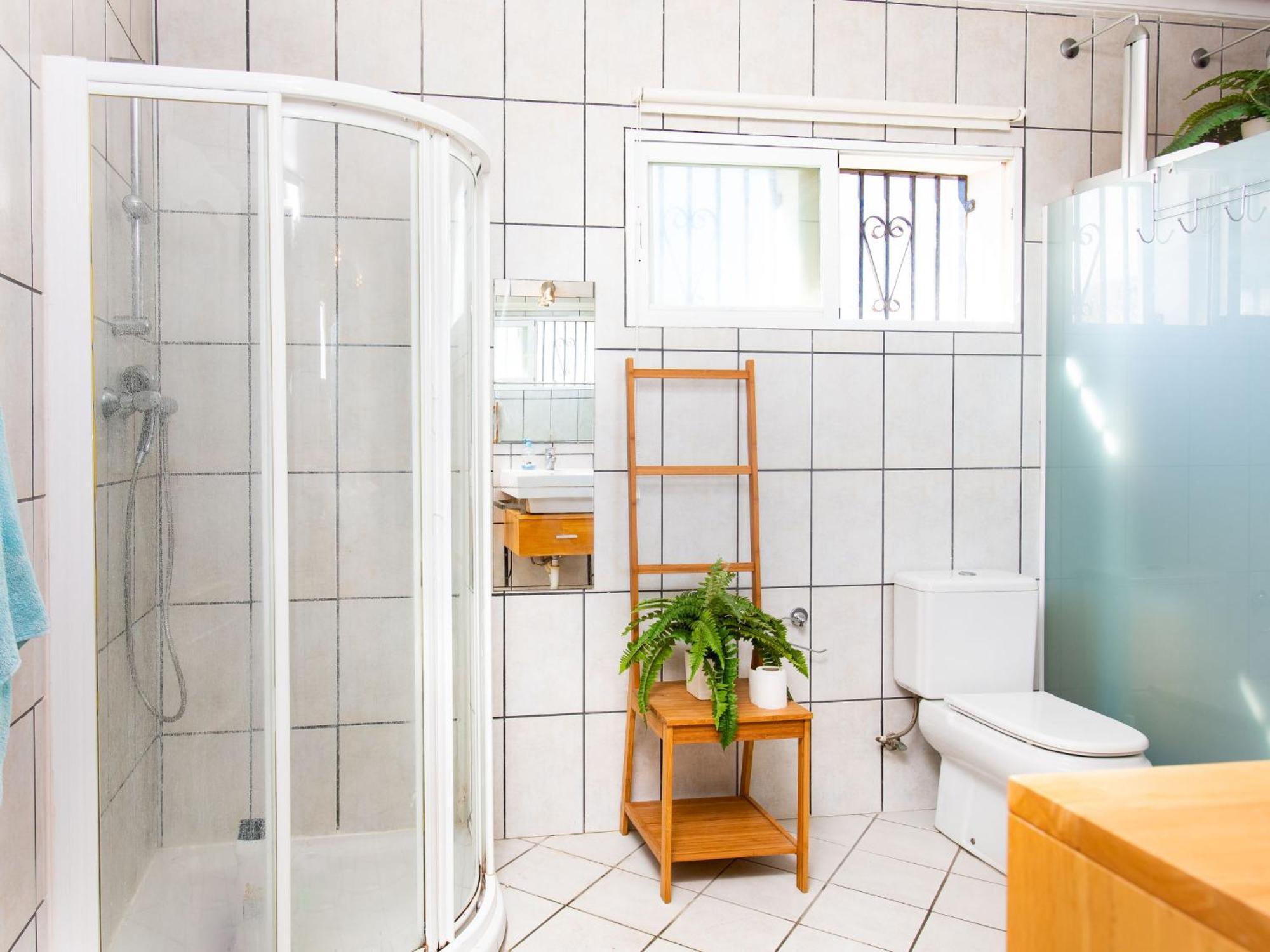 Apartamento By Interhome