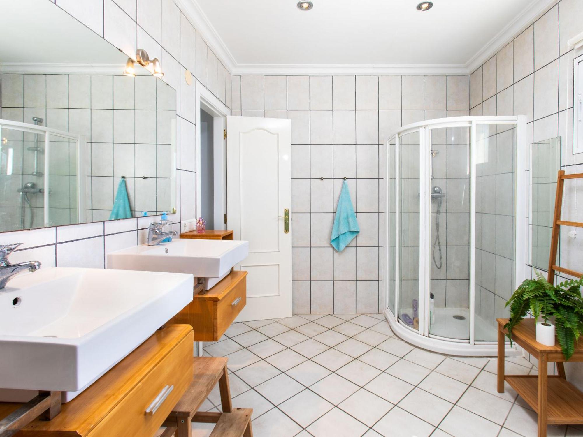 By Interhome Torrox