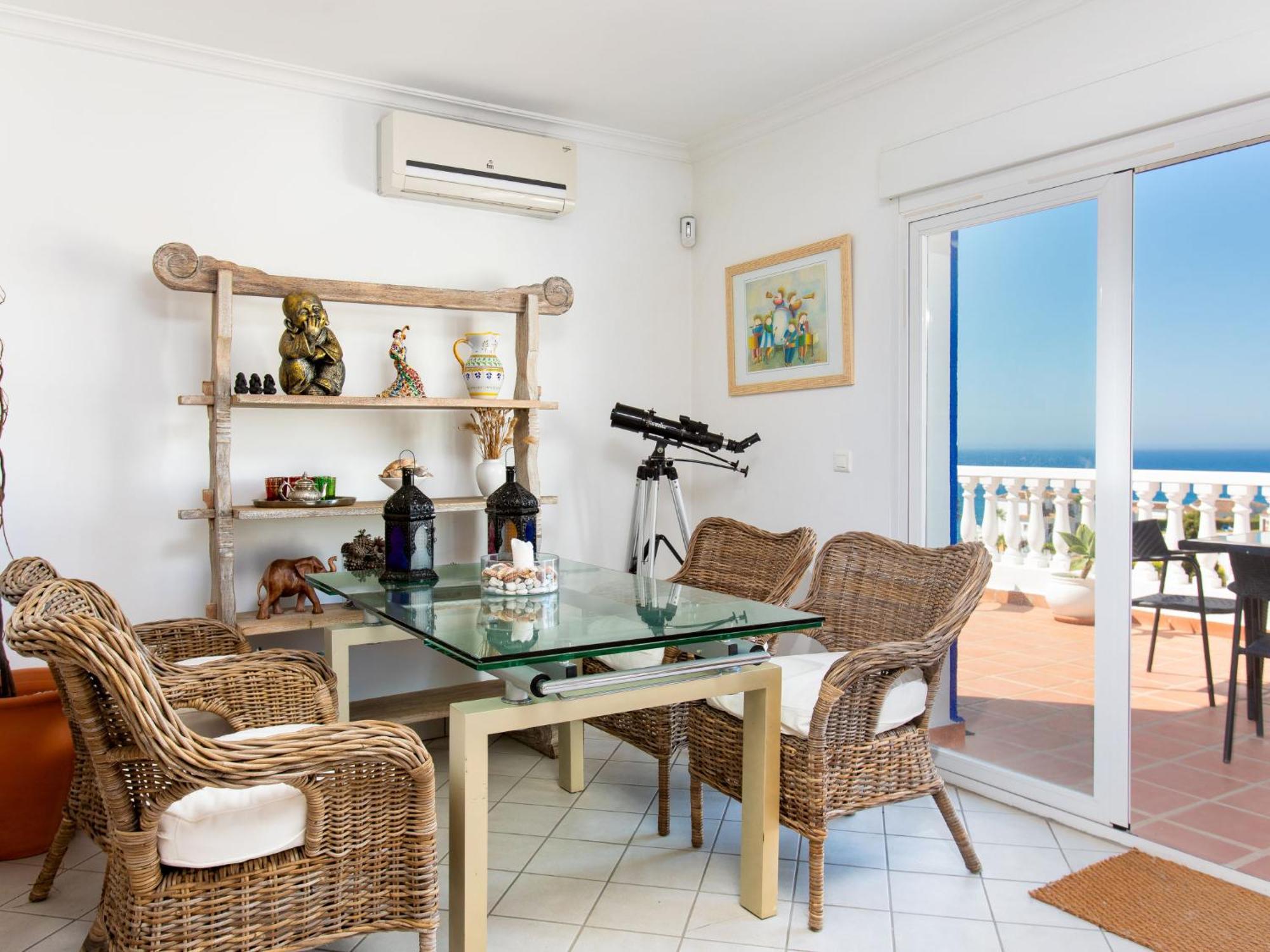 By Interhome