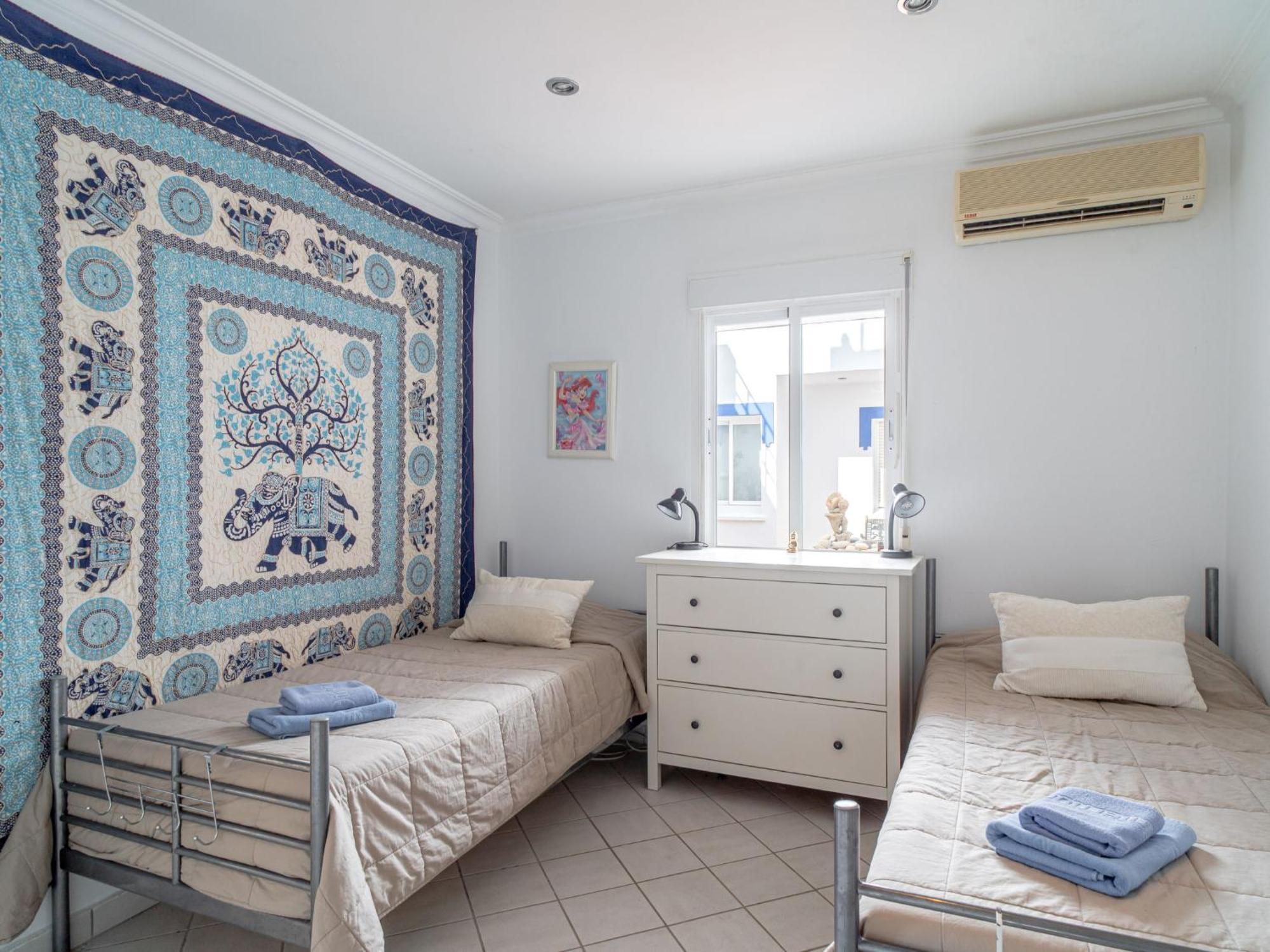 Apartamento By Interhome *