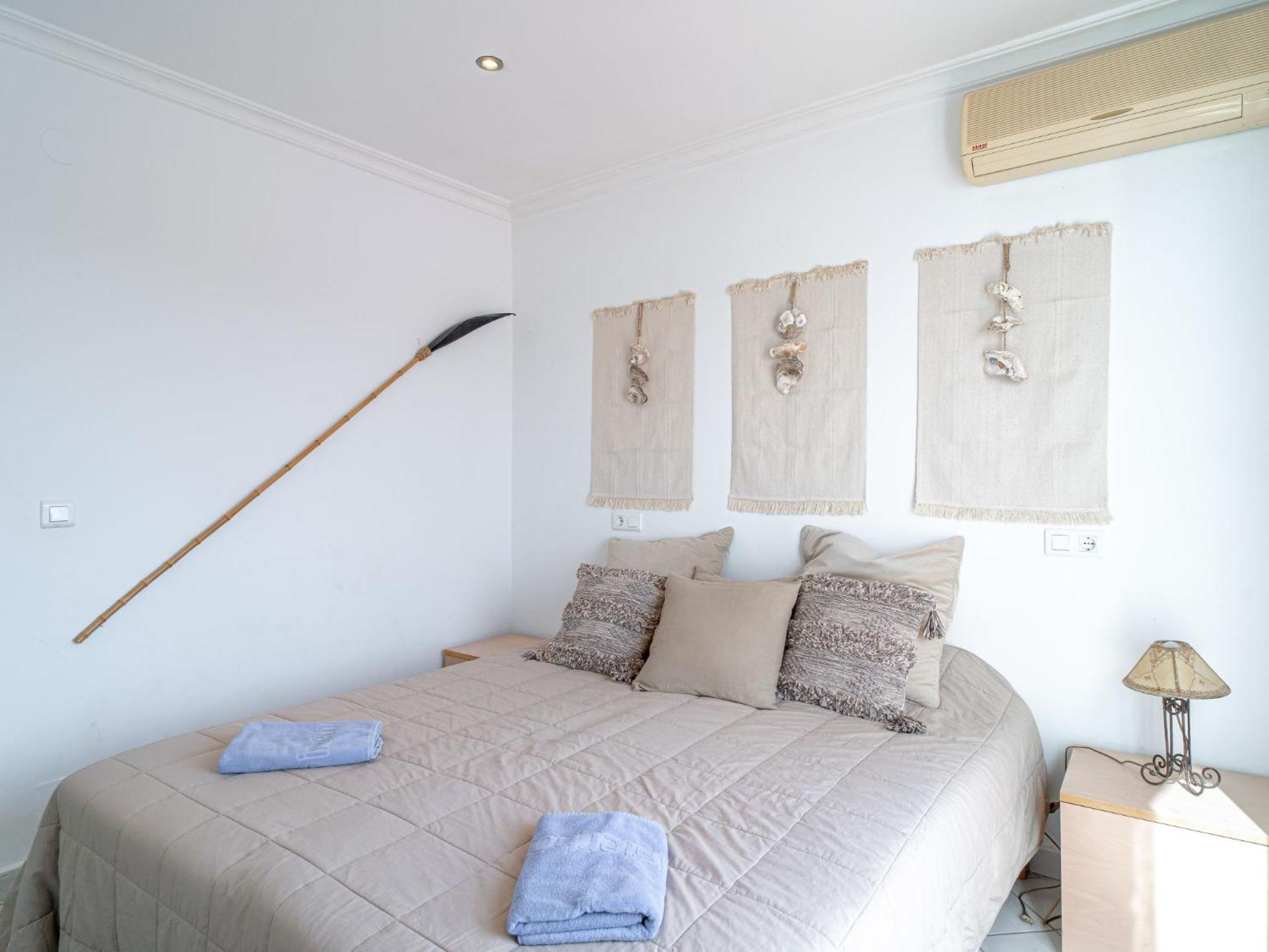 By Interhome * Torrox