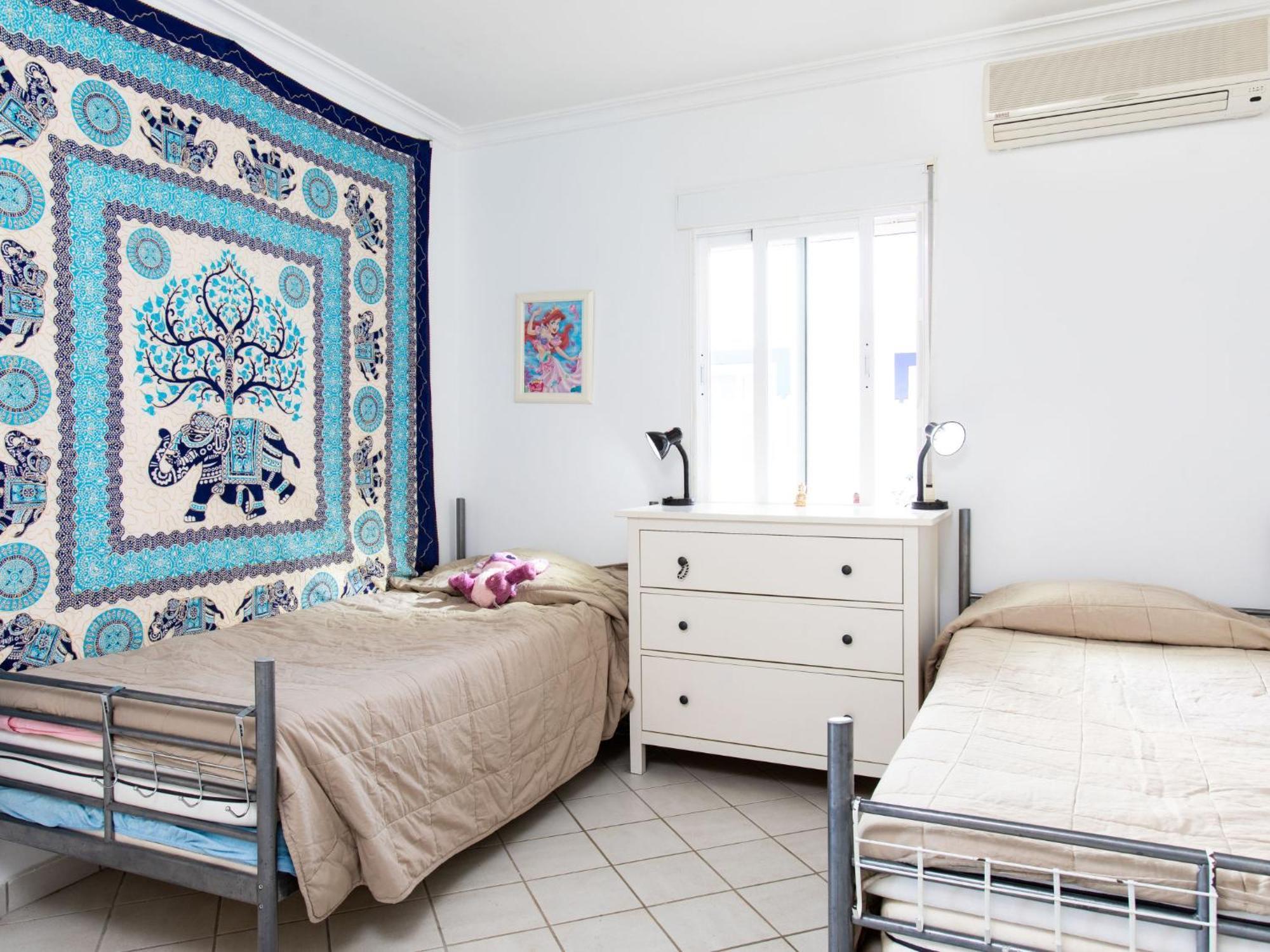 Apartamento By Interhome *