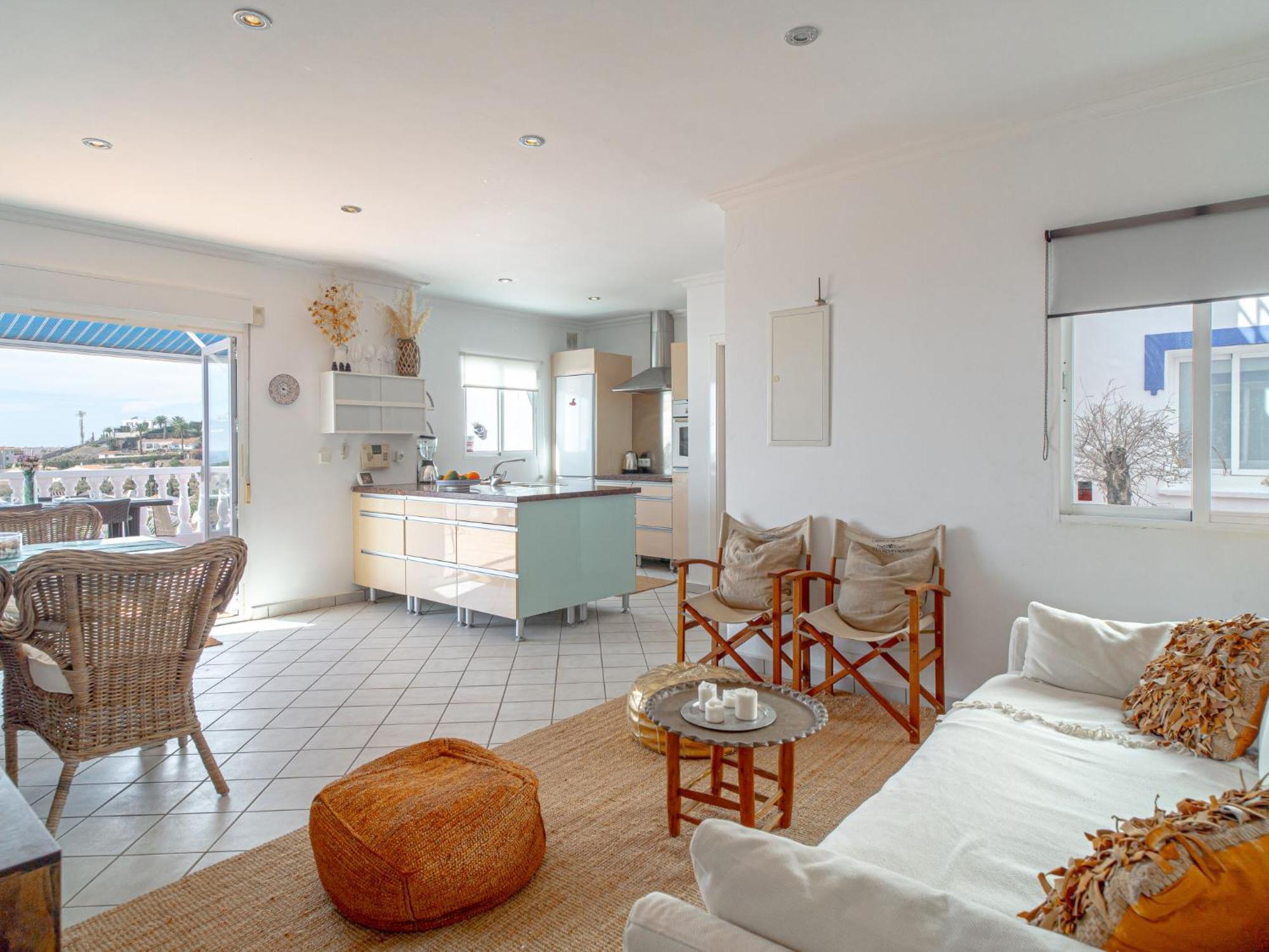 Apartamento By Interhome *