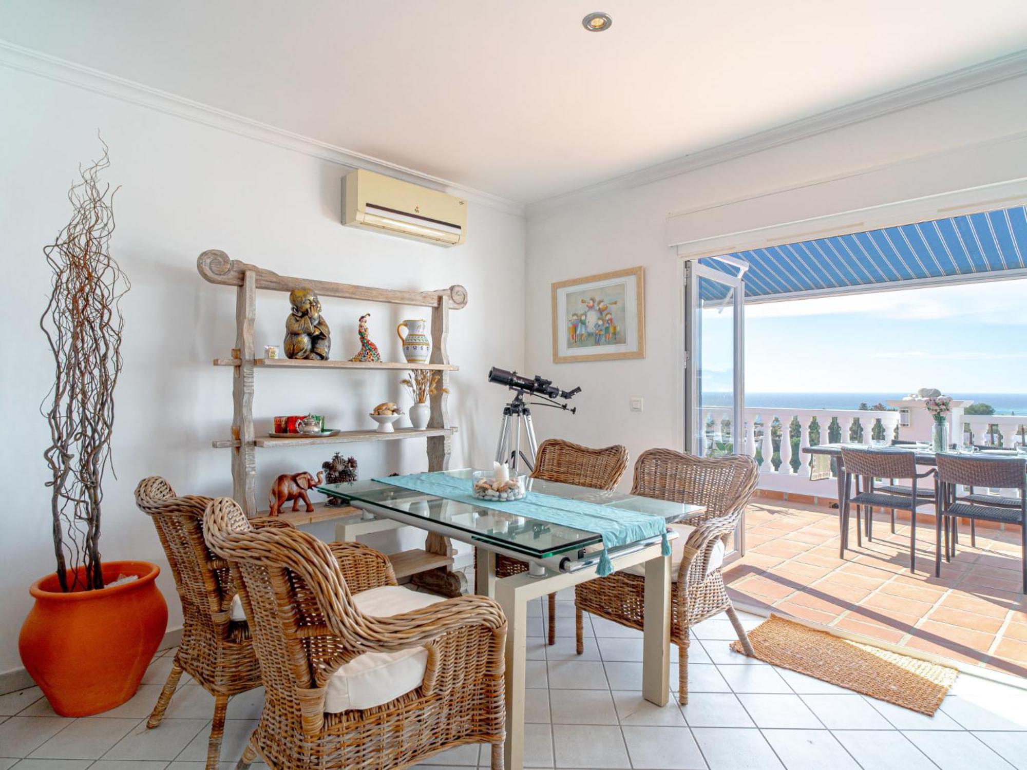 By Interhome Apartamento