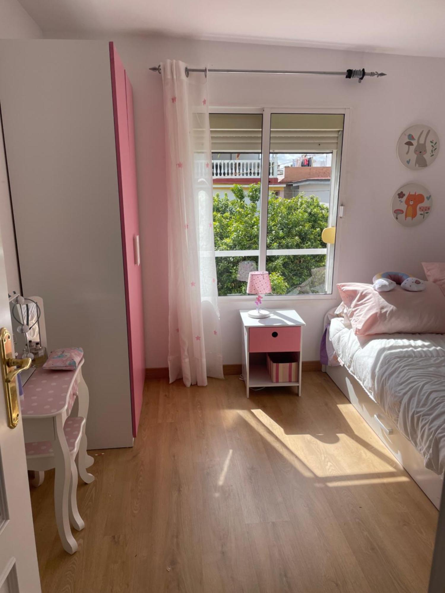 Holiday home Choza Azahares Santiponce