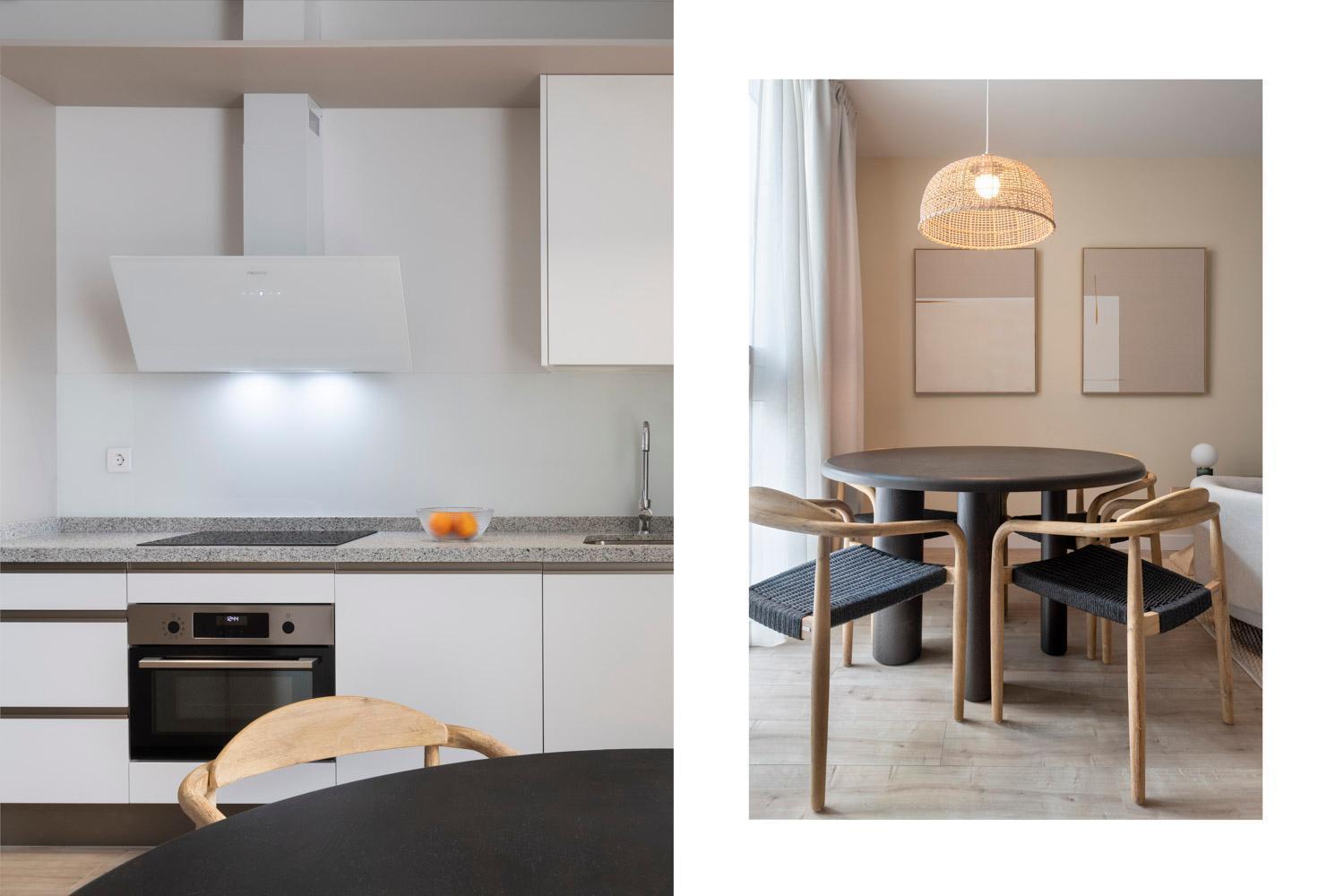 Magno O'donnell Apartamento