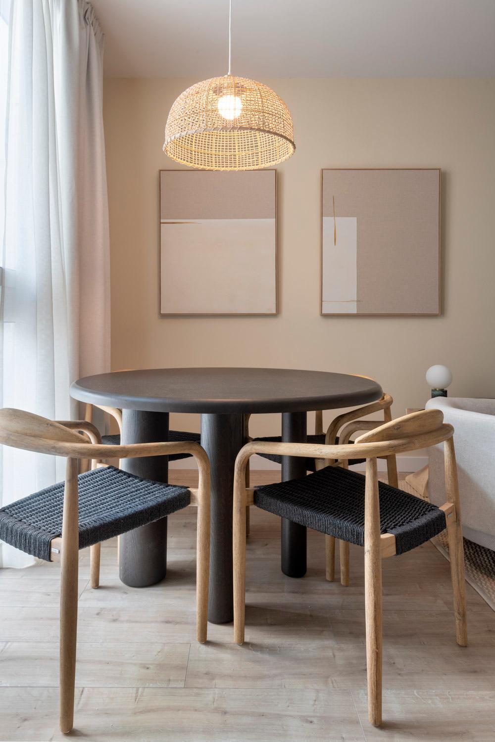 Magno O'donnell Apartamento *