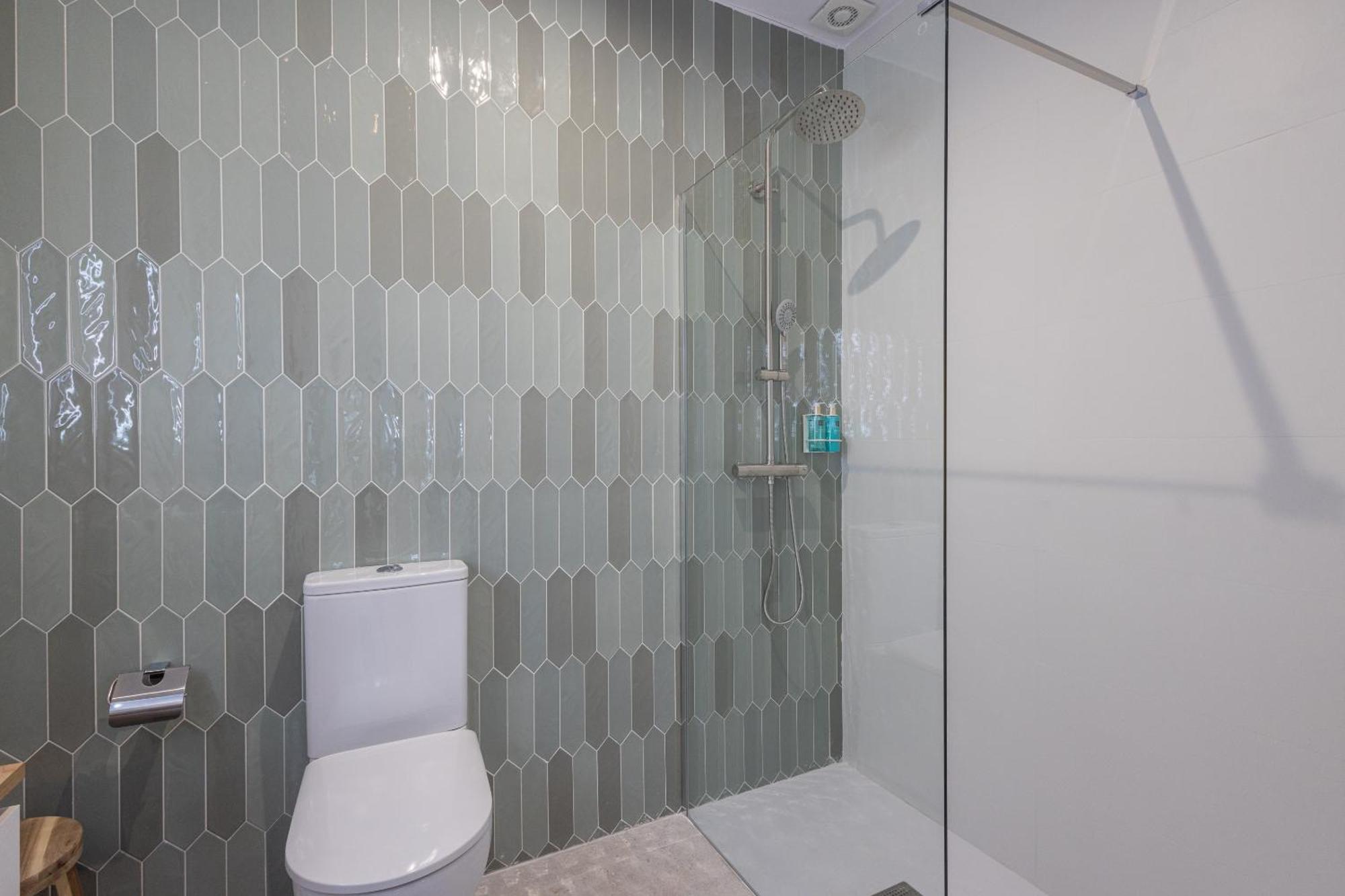 Florit Flats - Quiet And Cozy By The Joaquin Sorolla Station Apartment *