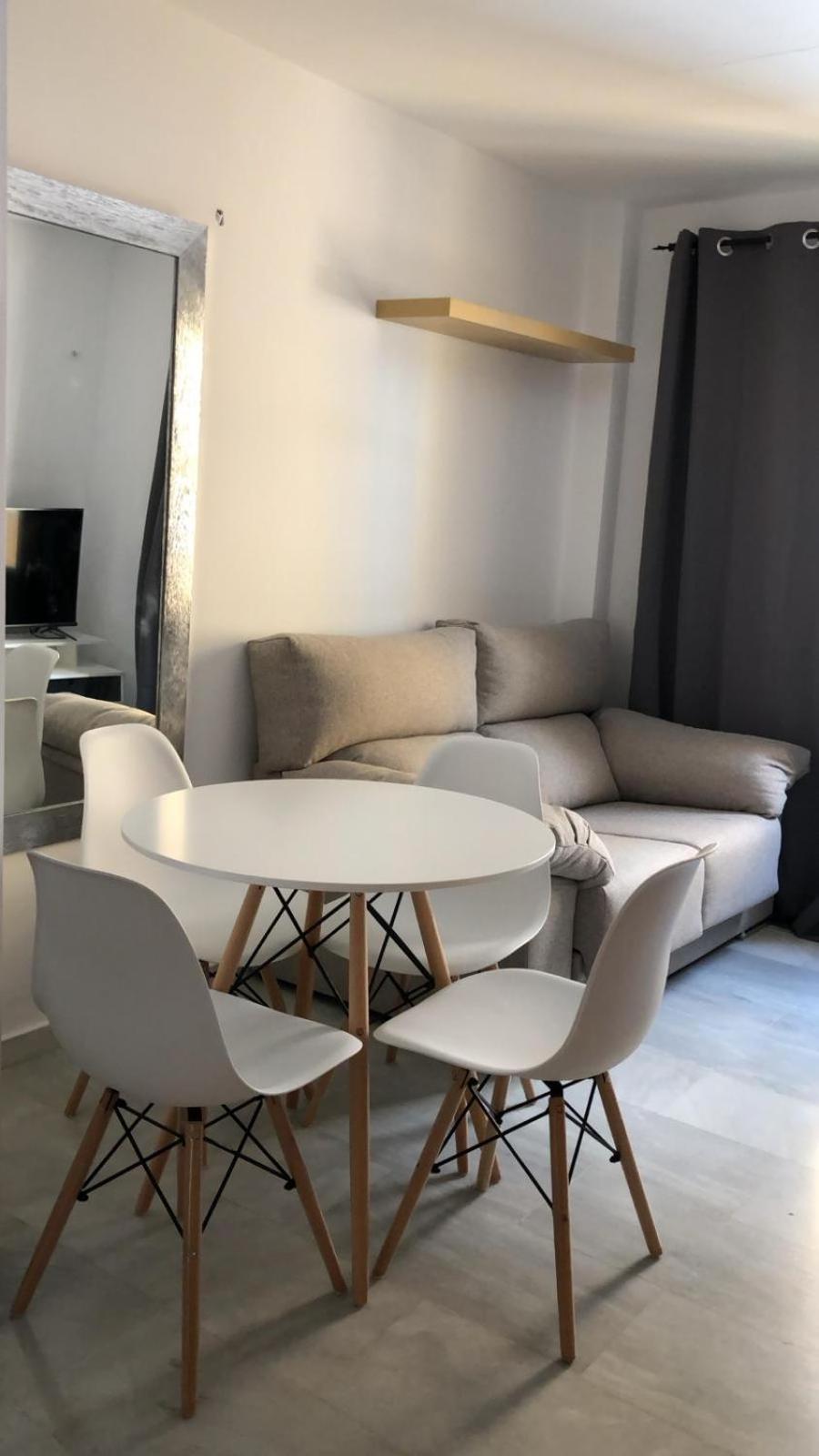 Beatas Apartamento