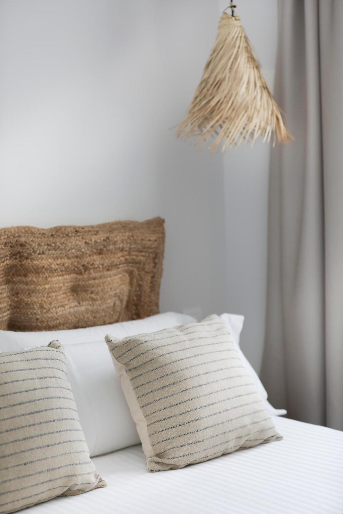 Le Petit Apartment Santander