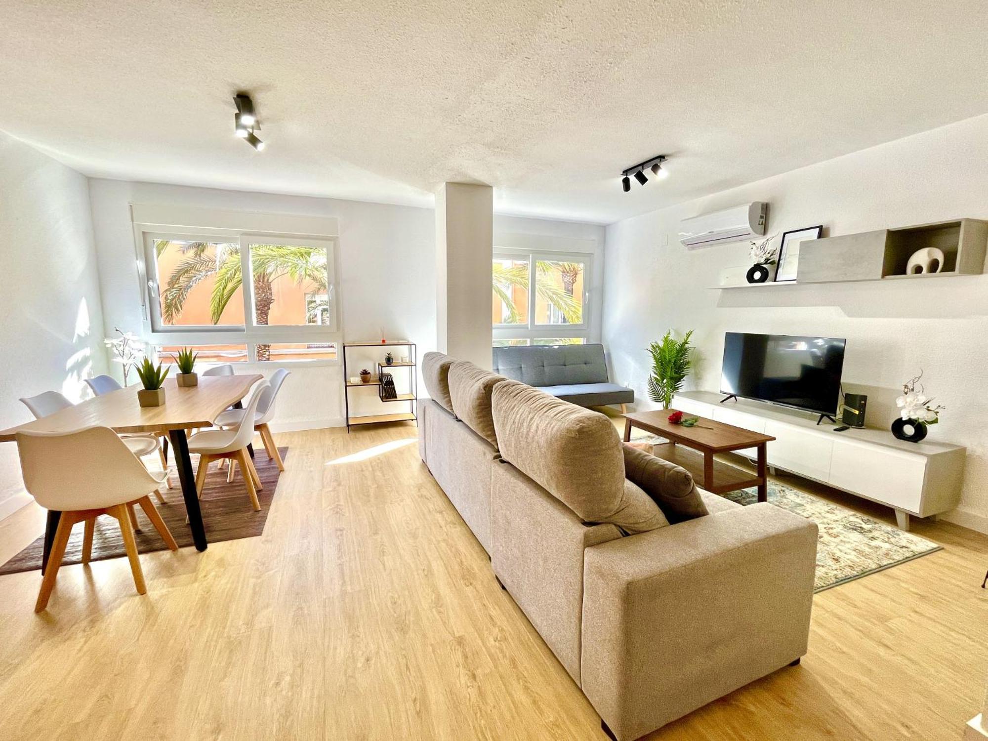 Santa Cruz By Gloove Apartamento