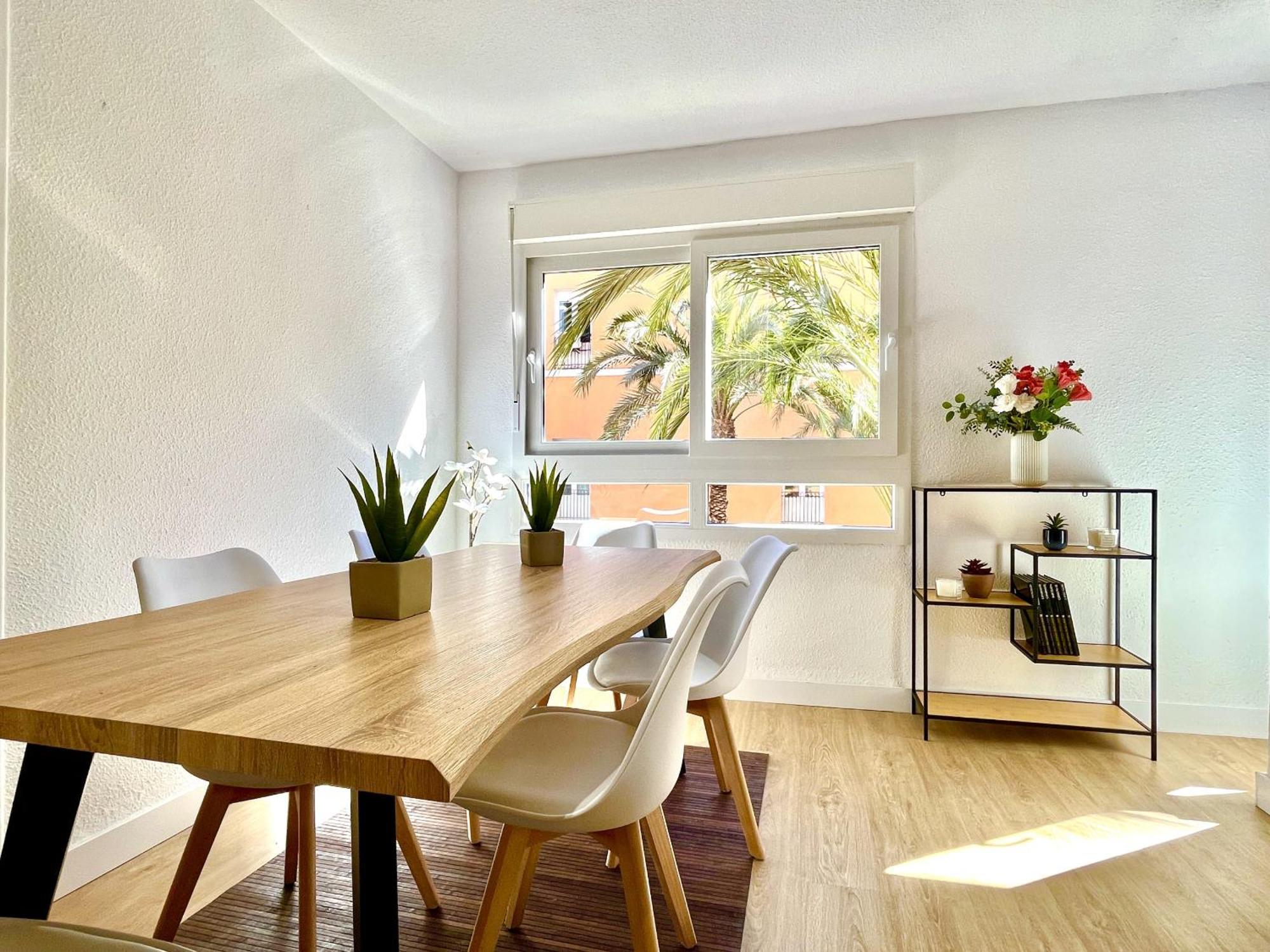 Santa Cruz By Gloove Apartamento