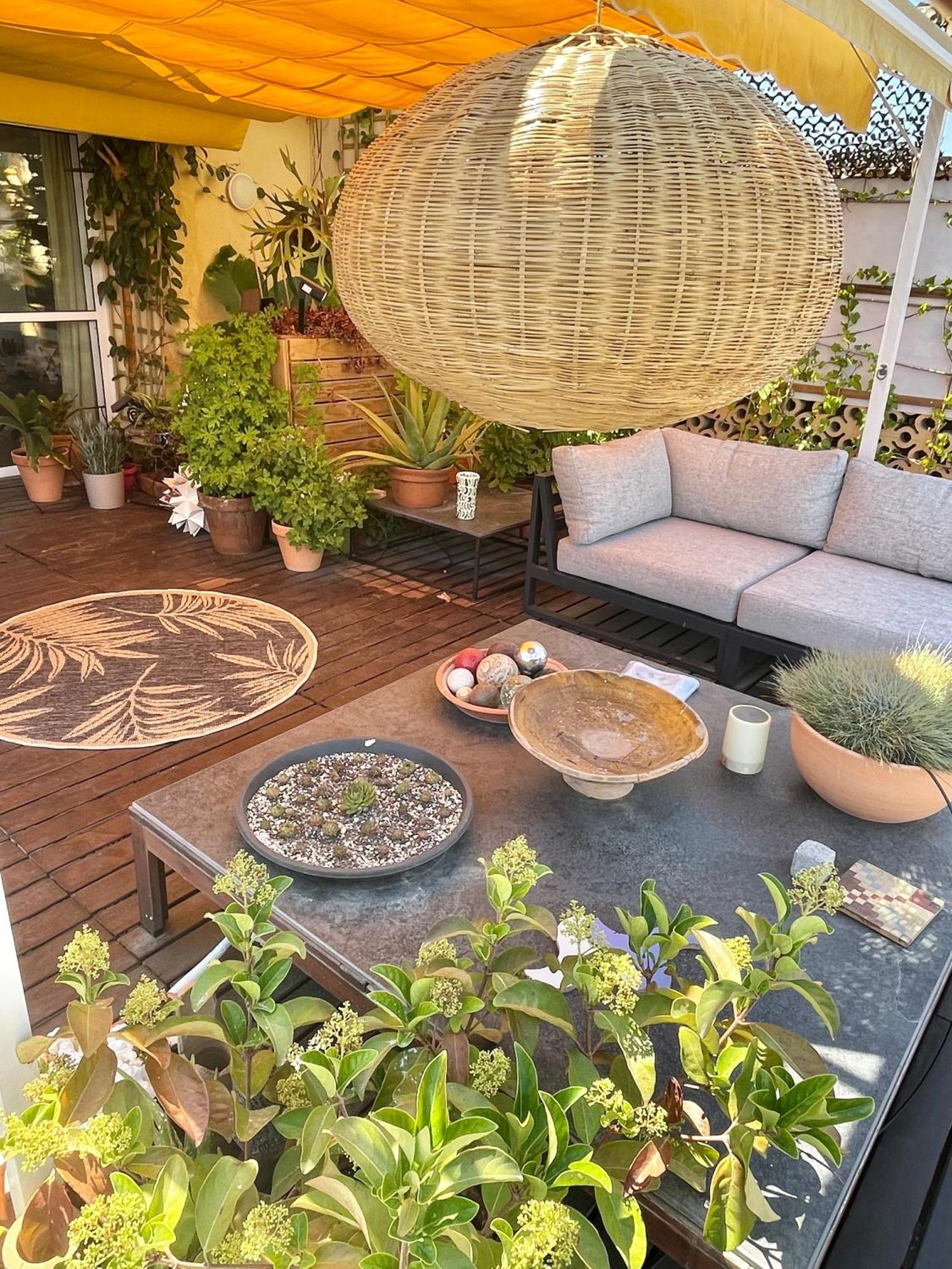 Luxury - 550 M2 Penthouse - Jacuzzi, Golf & *
