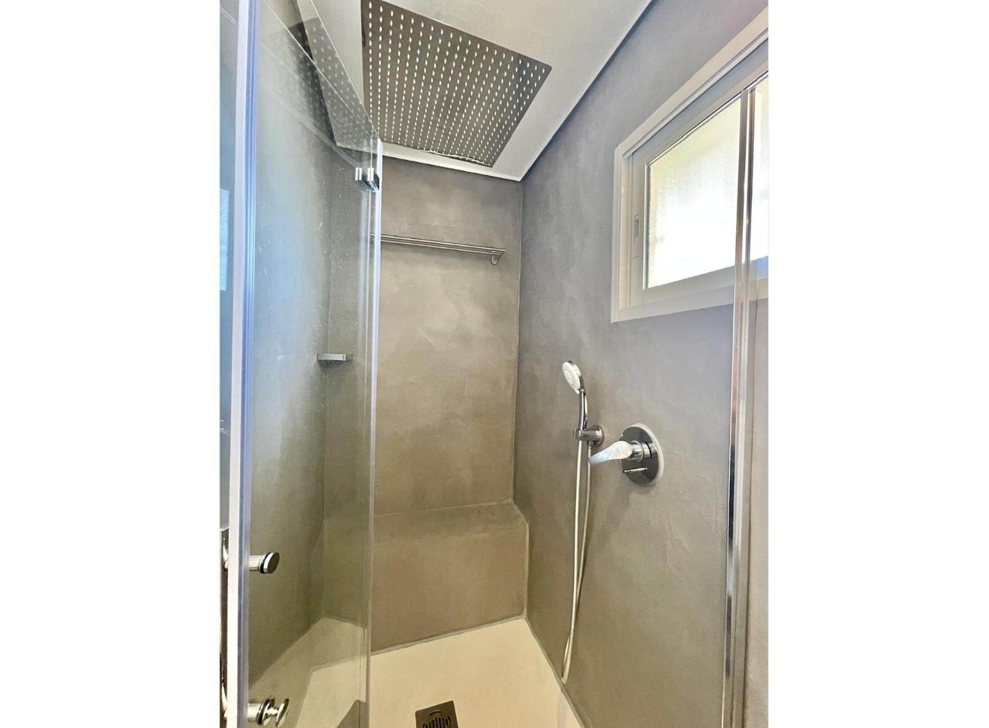 Luxury - 550 M2 Penthouse - Jacuzzi, Golf & Apartamento