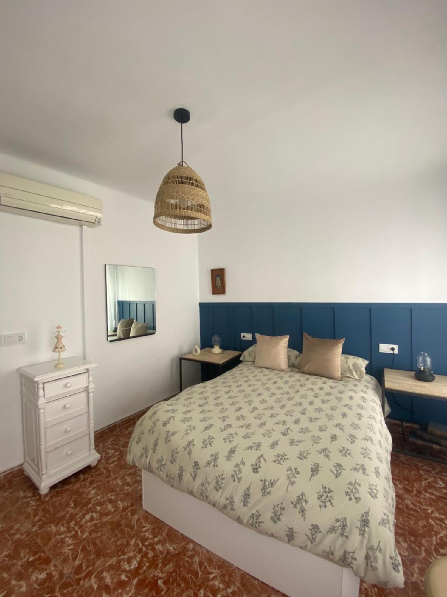 Casa Vera, Vistas En El Corazon De La Ciudad Сasa de vacaciones